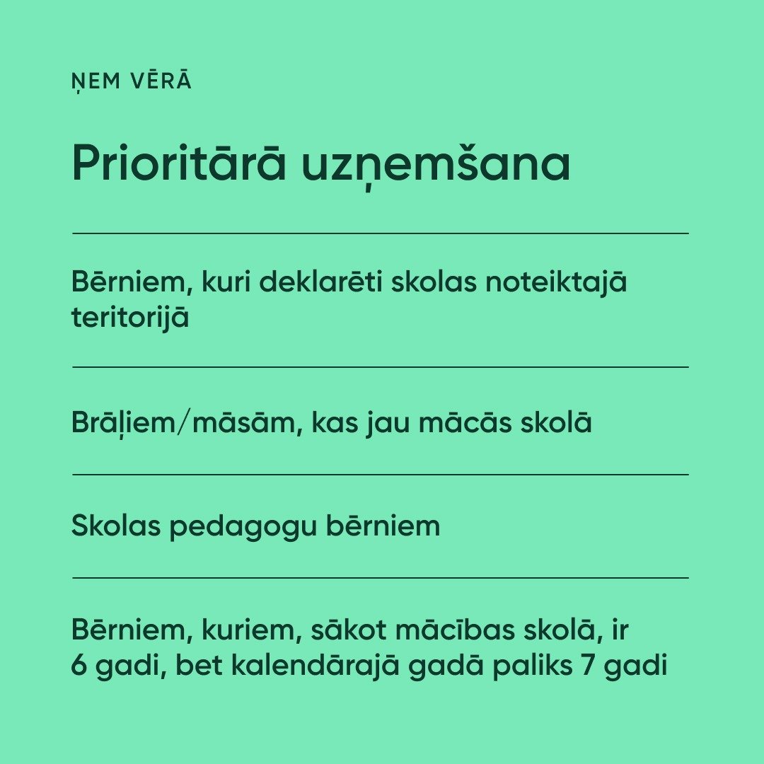 WhatsApp Image 2025-03-26 at 20.22.46