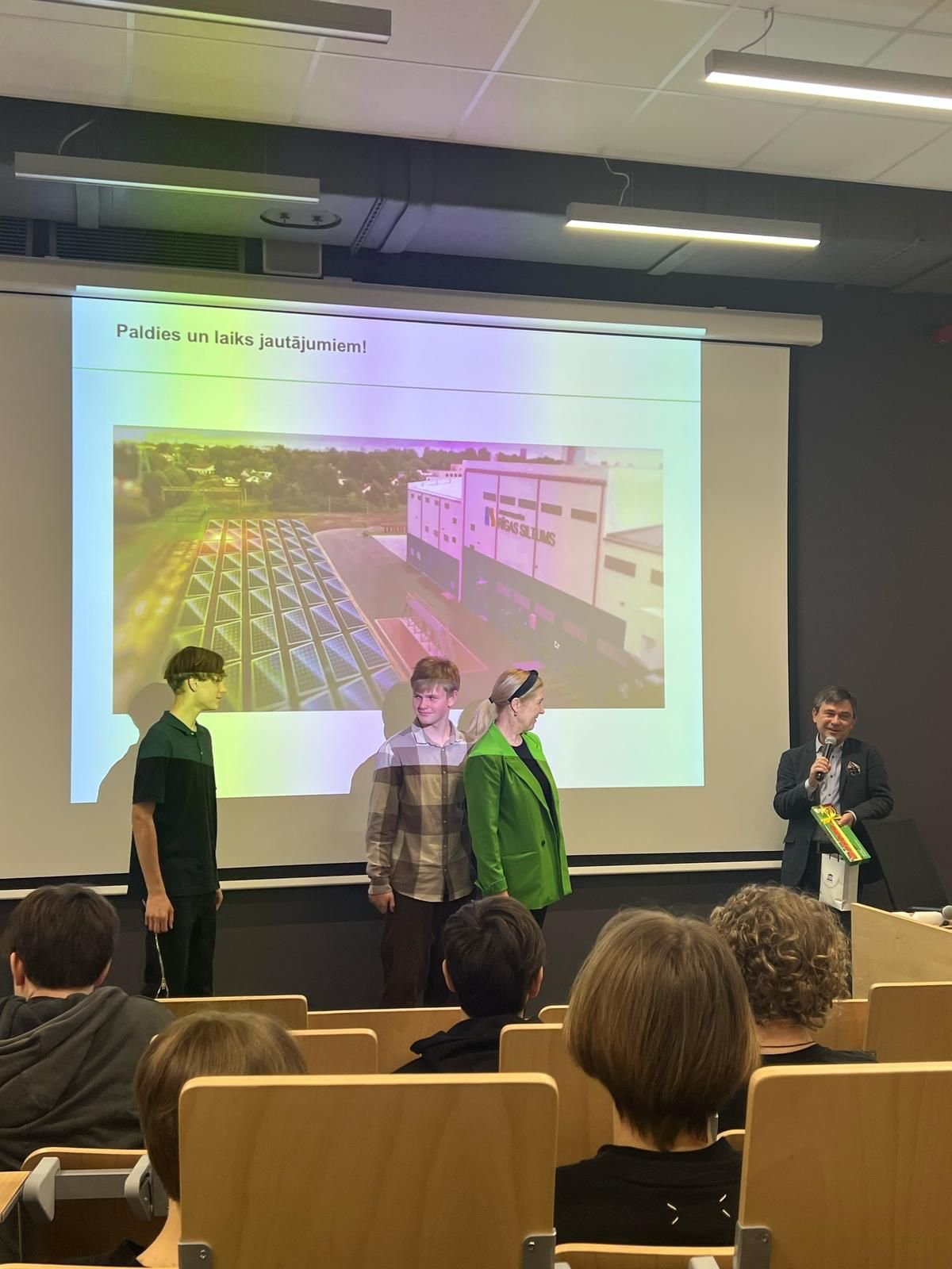 WhatsApp Image 2025-04-11 at 14.01.23