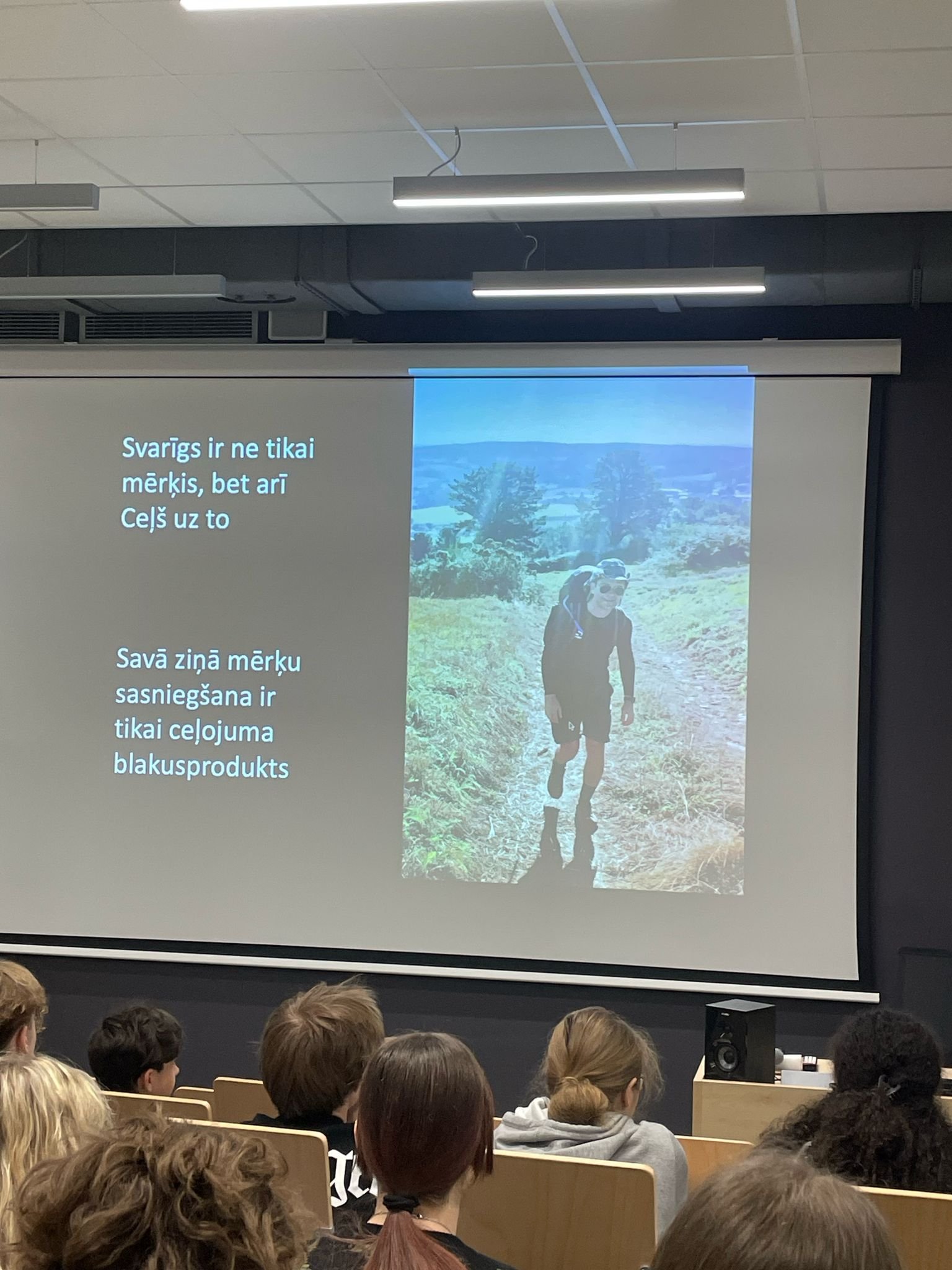 WhatsApp Image 2025-04-11 at 14.01.38