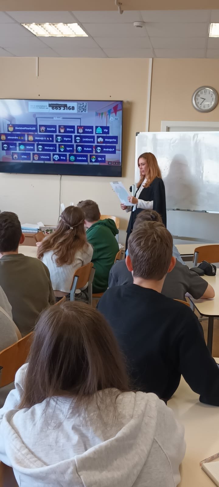 WhatsApp Image 2025-04-11 at 14.03.37