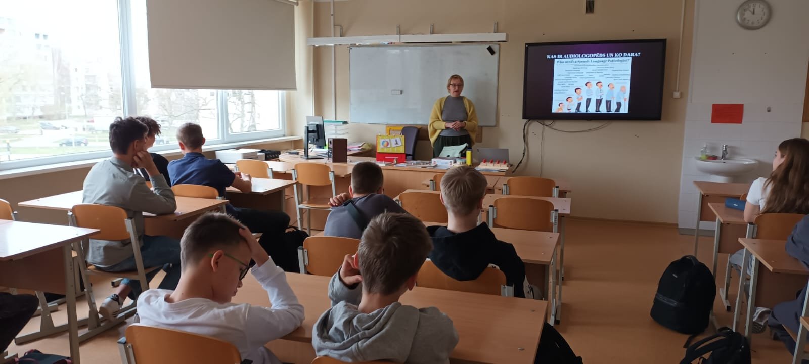 WhatsApp Image 2025-04-11 at 14.03.53