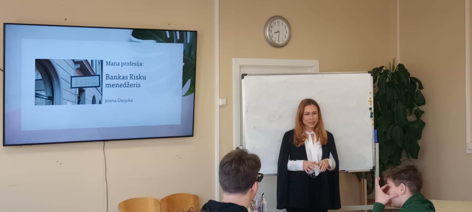 WhatsApp Image 2025-04-11 at 14.05.25