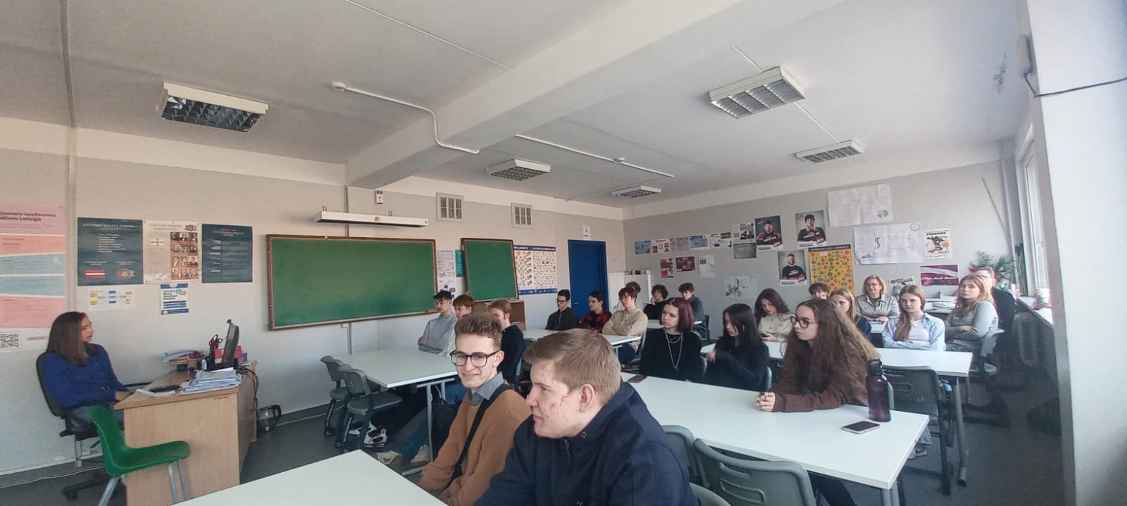 WhatsApp Image 2025-04-22 at 23.57.48