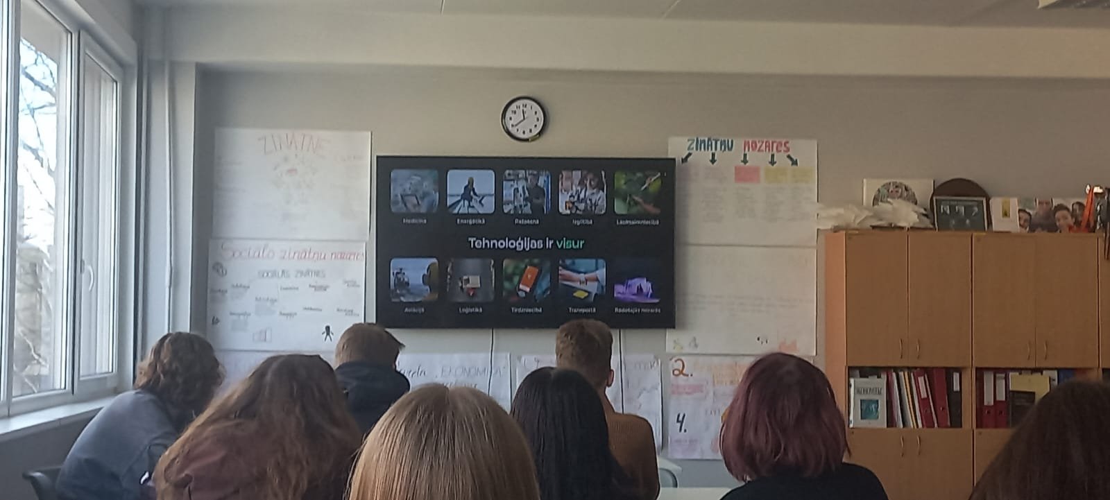 WhatsApp Image 2025-04-22 at 23.57.48 (2)