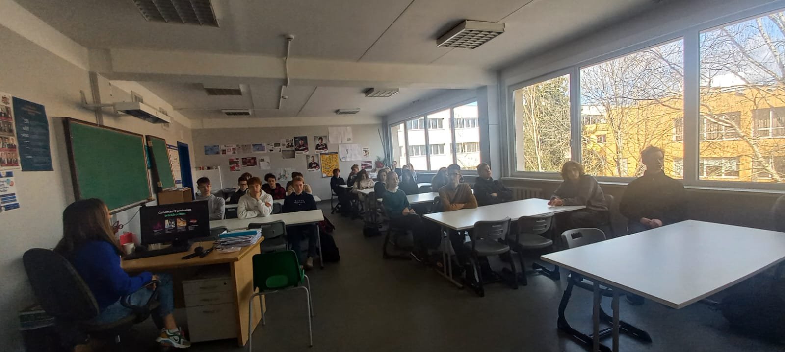 WhatsApp Image 2025-04-22 at 23.57.48 (3)