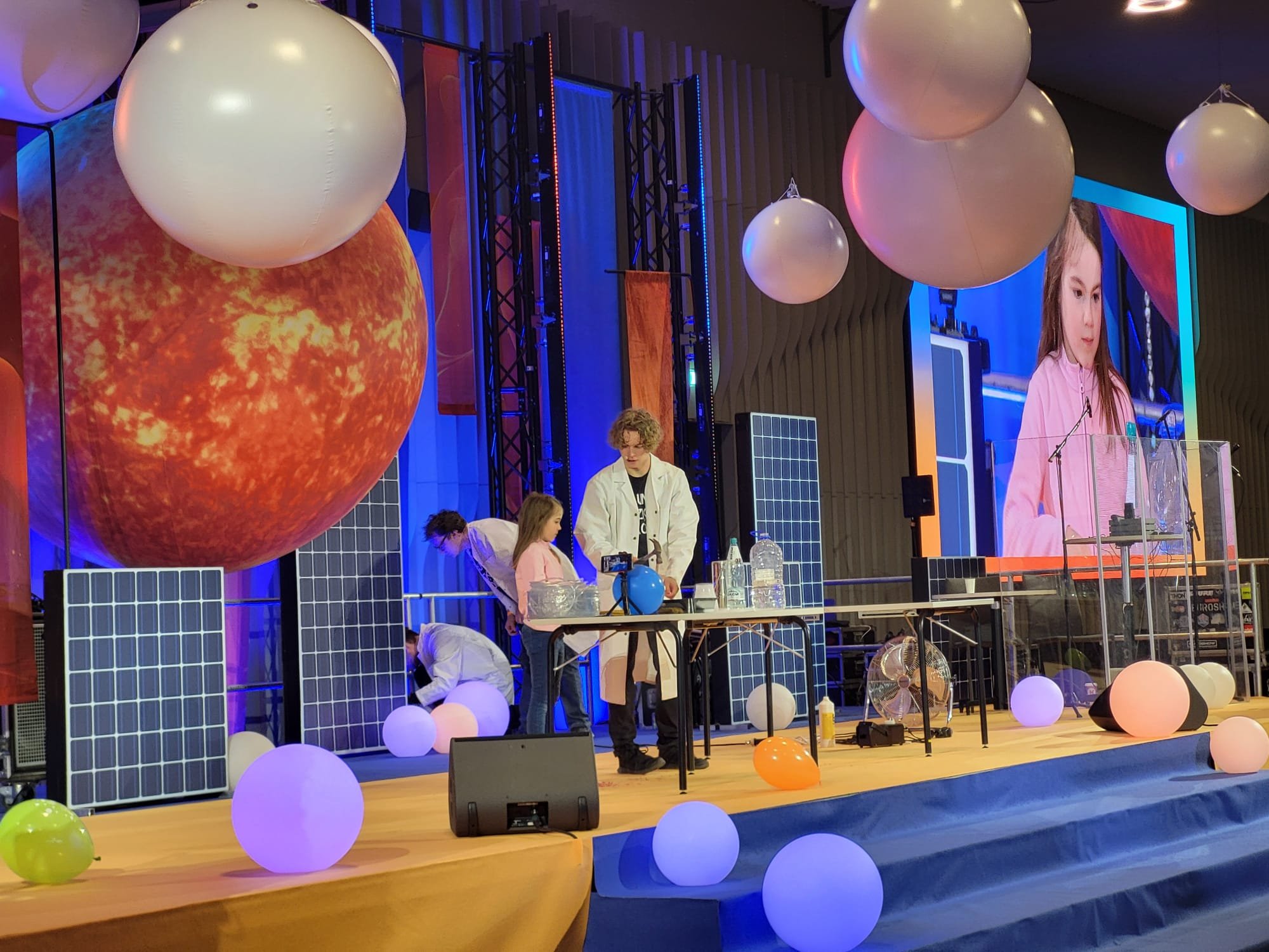 WhatsApp Image 2025-04-23 at 12.05.41 (1)