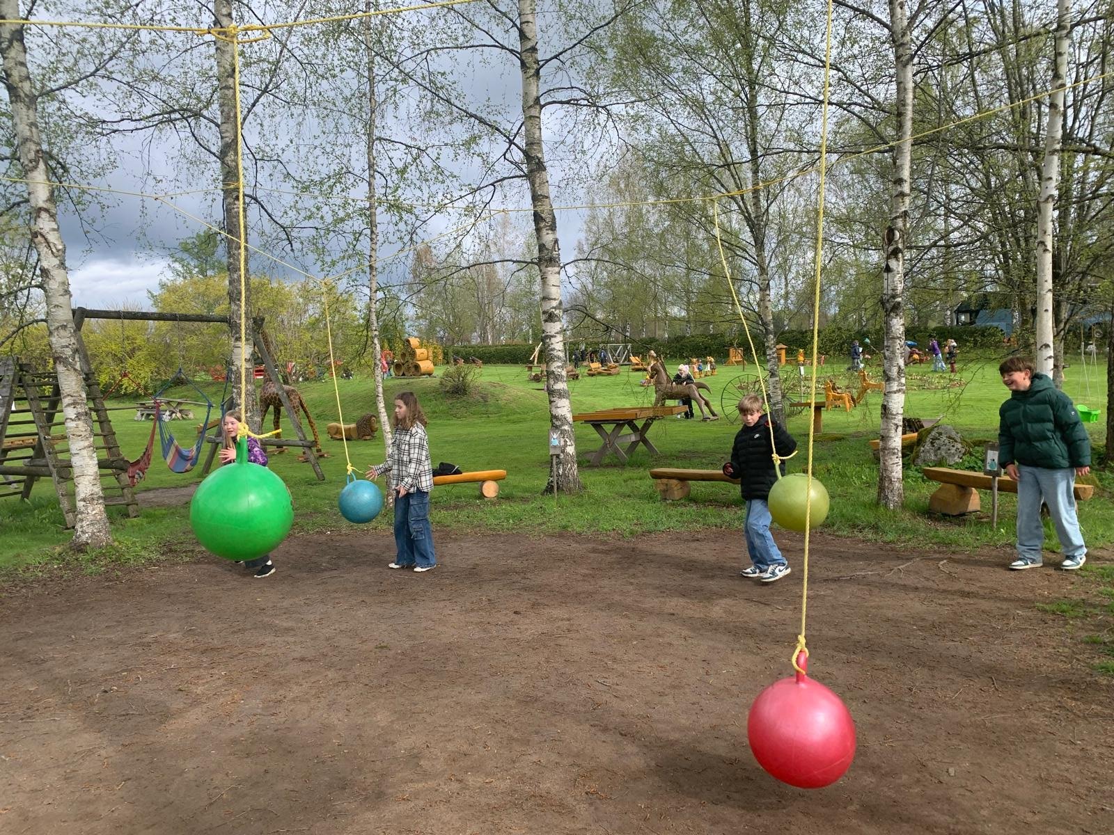 WhatsApp Image 2025-05-07 at 12.20.55