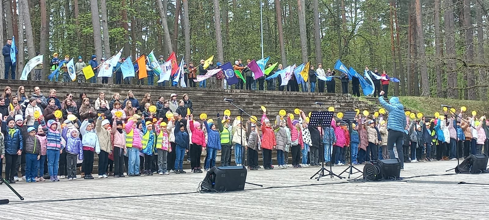 WhatsApp Image 2025-05-07 at 22.34.02 (2)