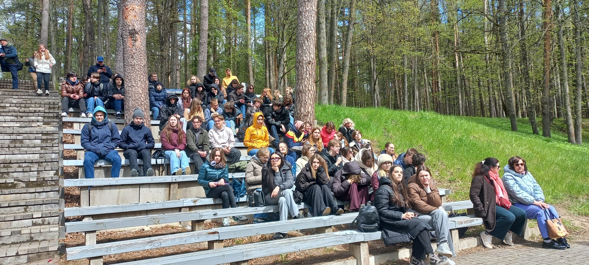 WhatsApp Image 2025-05-07 at 22.34.07