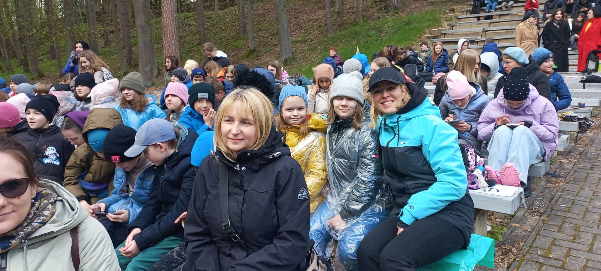 WhatsApp Image 2025-05-07 at 22.34.11