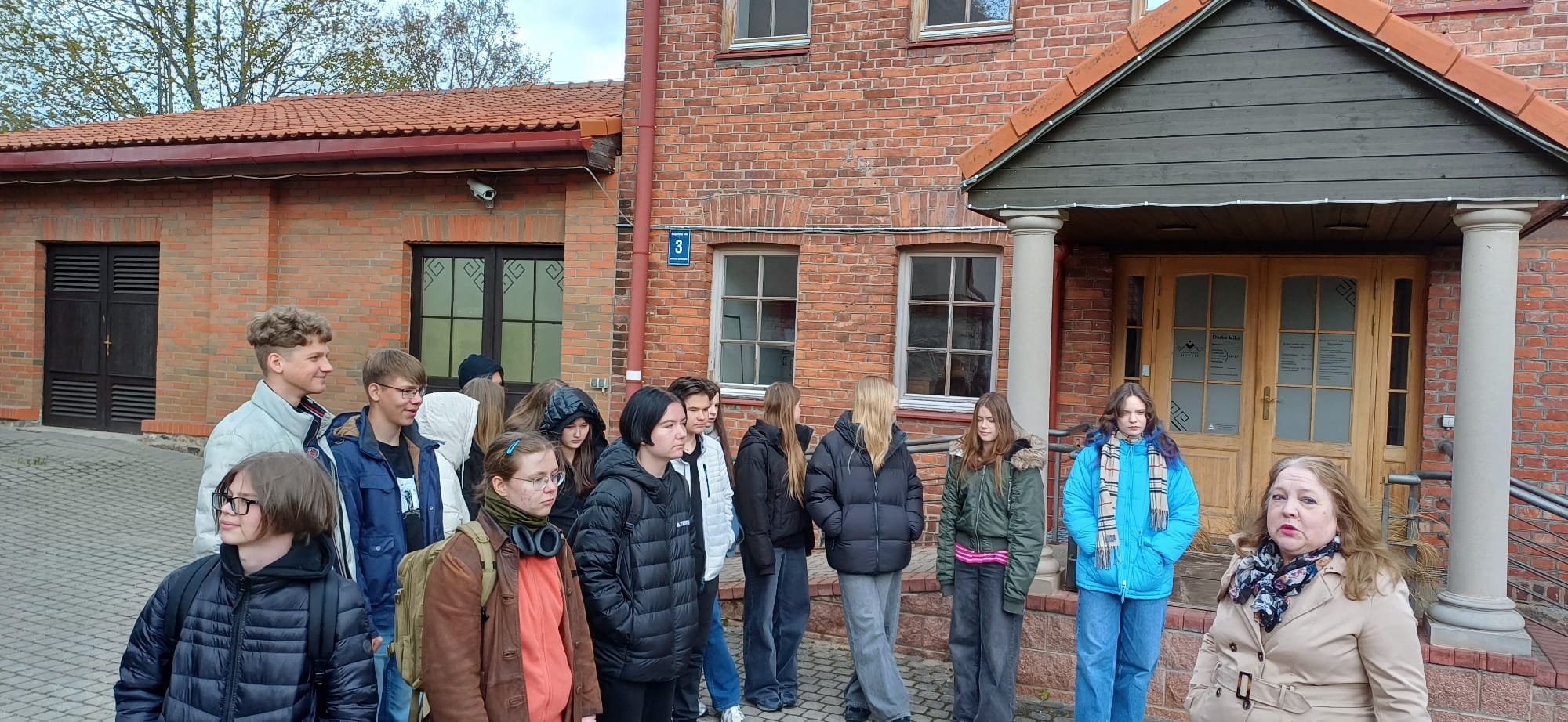 WhatsApp Image 2025-05-08 at 08.23.42