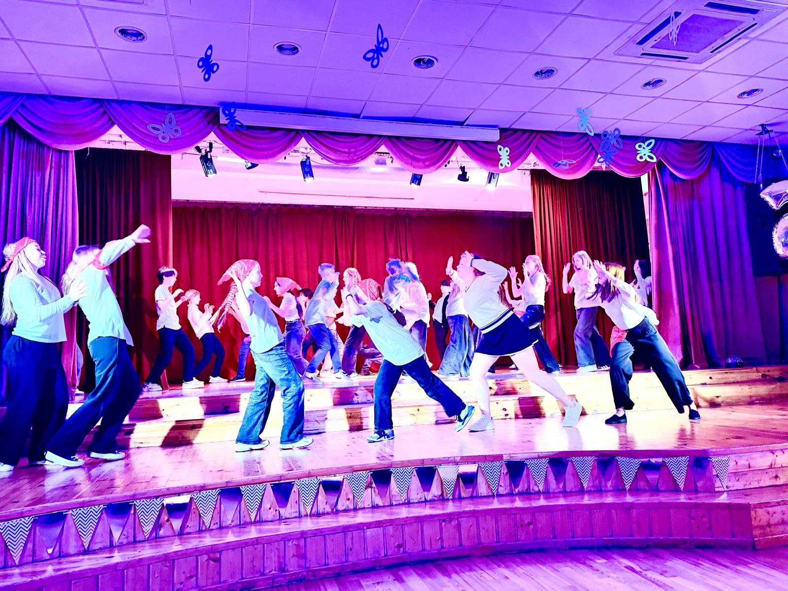 WhatsApp Image 2025-05-28 at 20.31.31 (1)