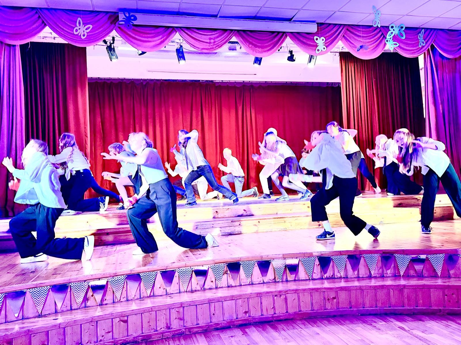 WhatsApp Image 2025-05-28 at 20.31.31 (2)