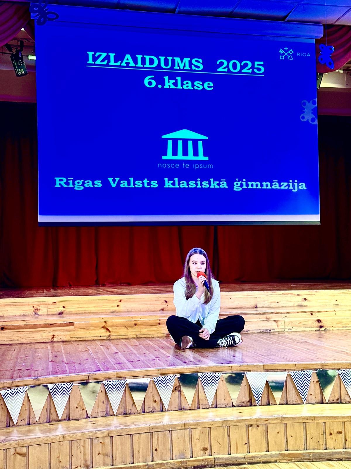 WhatsApp Image 2025-05-28 at 20.32.35