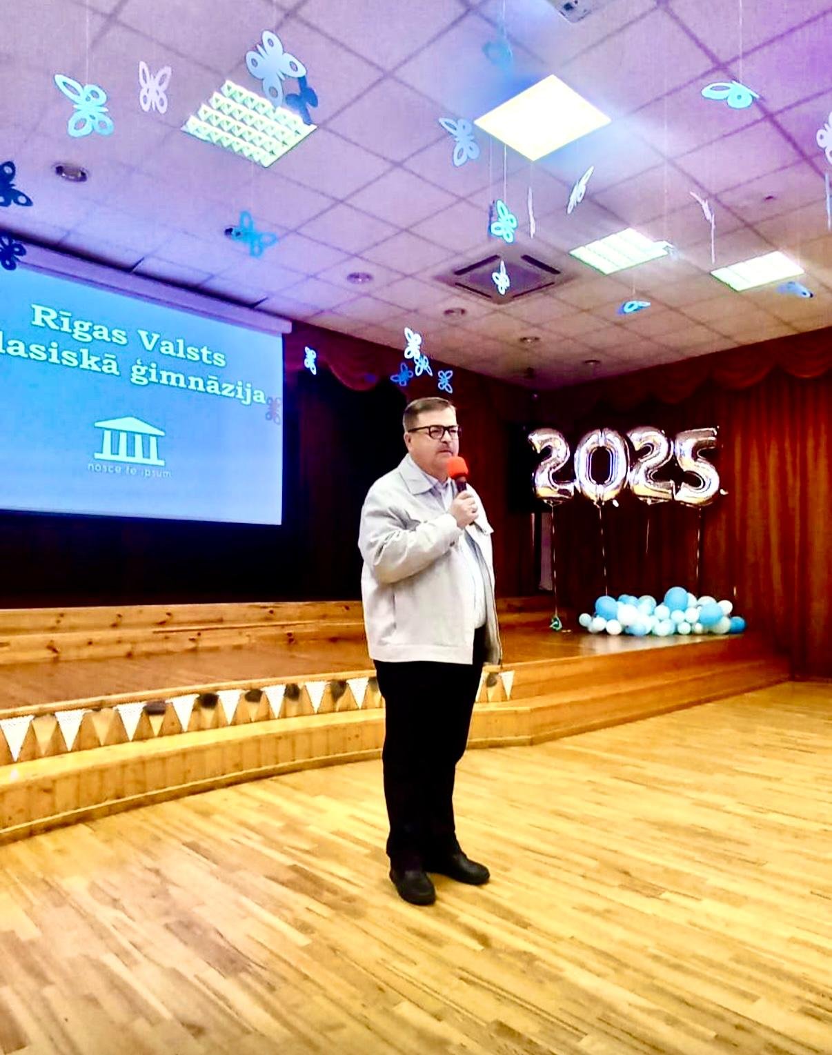 WhatsApp Image 2025-05-28 at 20.44.30