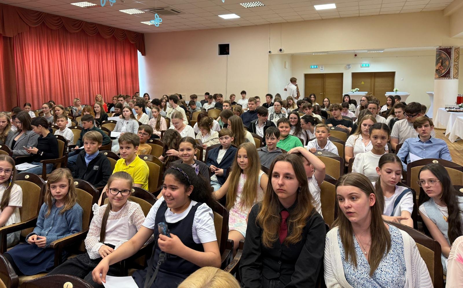 WhatsApp Image 2025-05-30 at 11.18.56