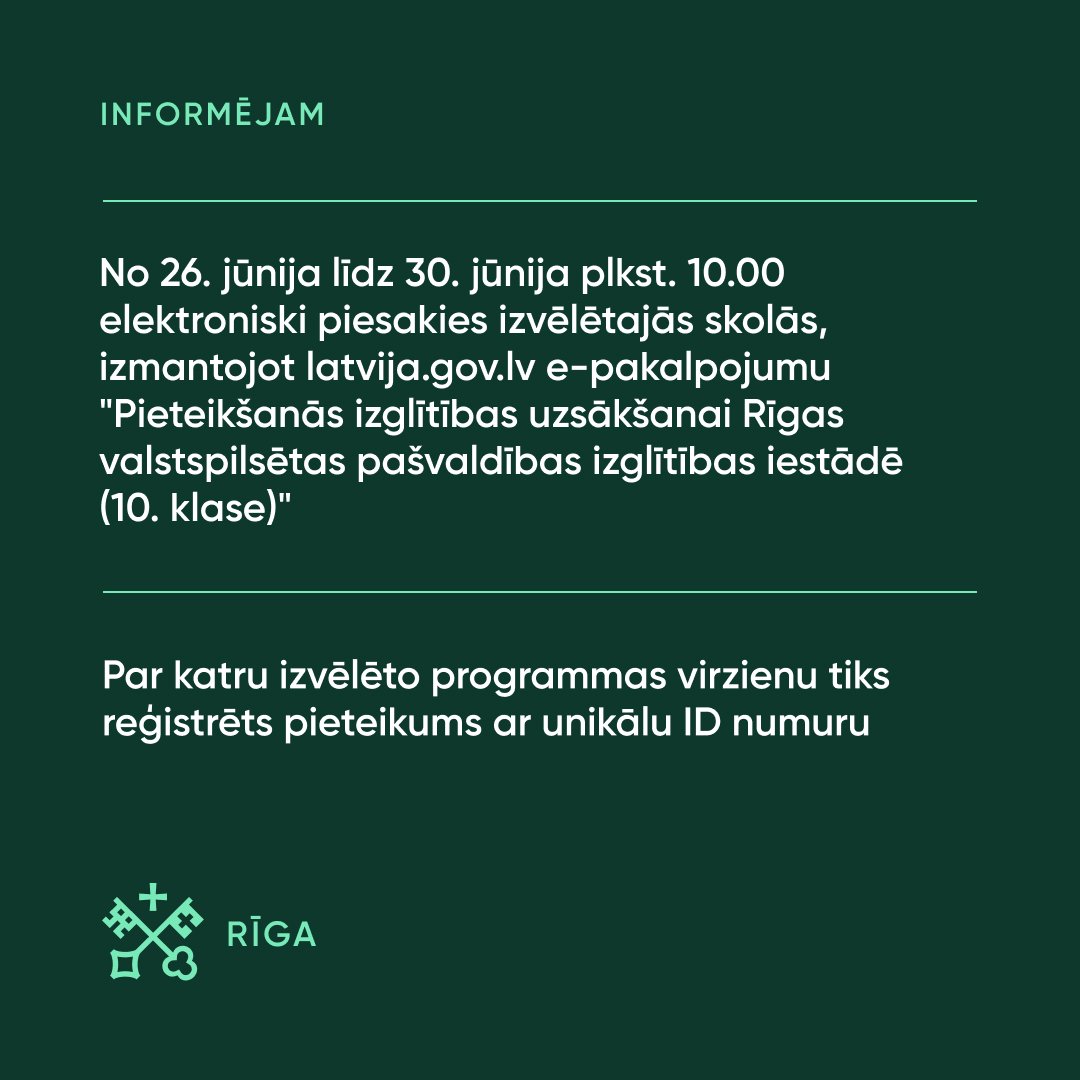 WhatsApp Image 2025-06-16 at 13.35.37