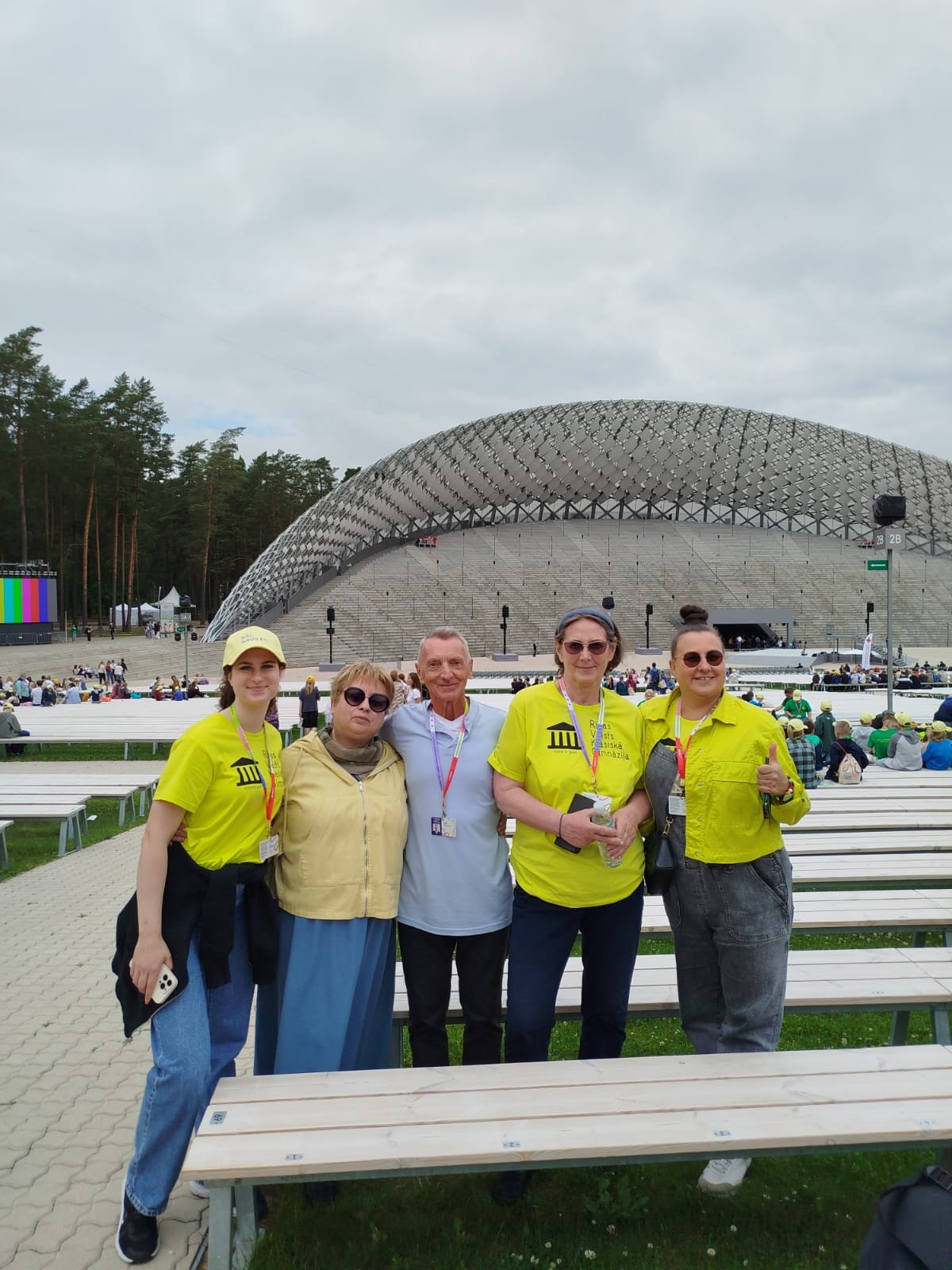 WhatsApp Image 2025-07-09 at 23.34.39