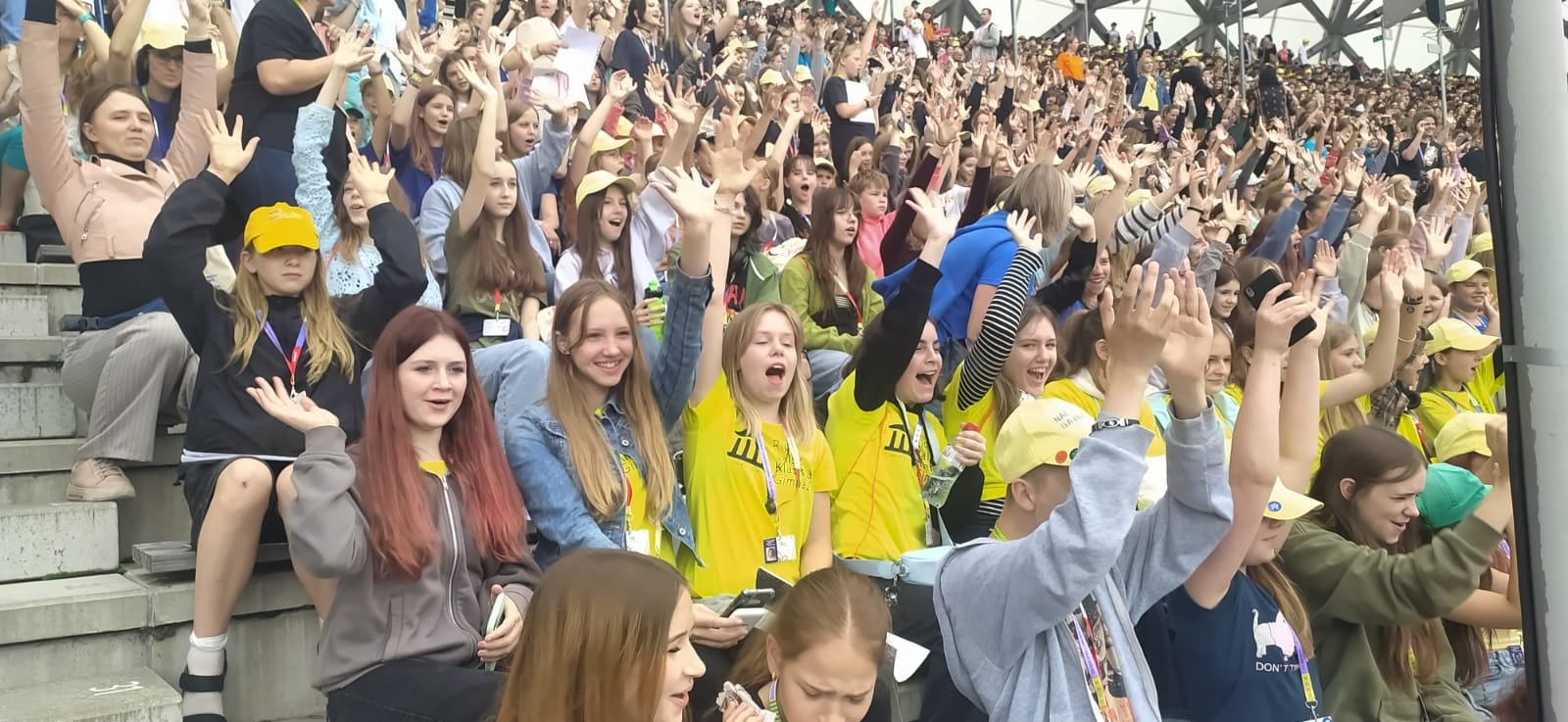 WhatsApp Image 2025-07-09 at 23.36.03