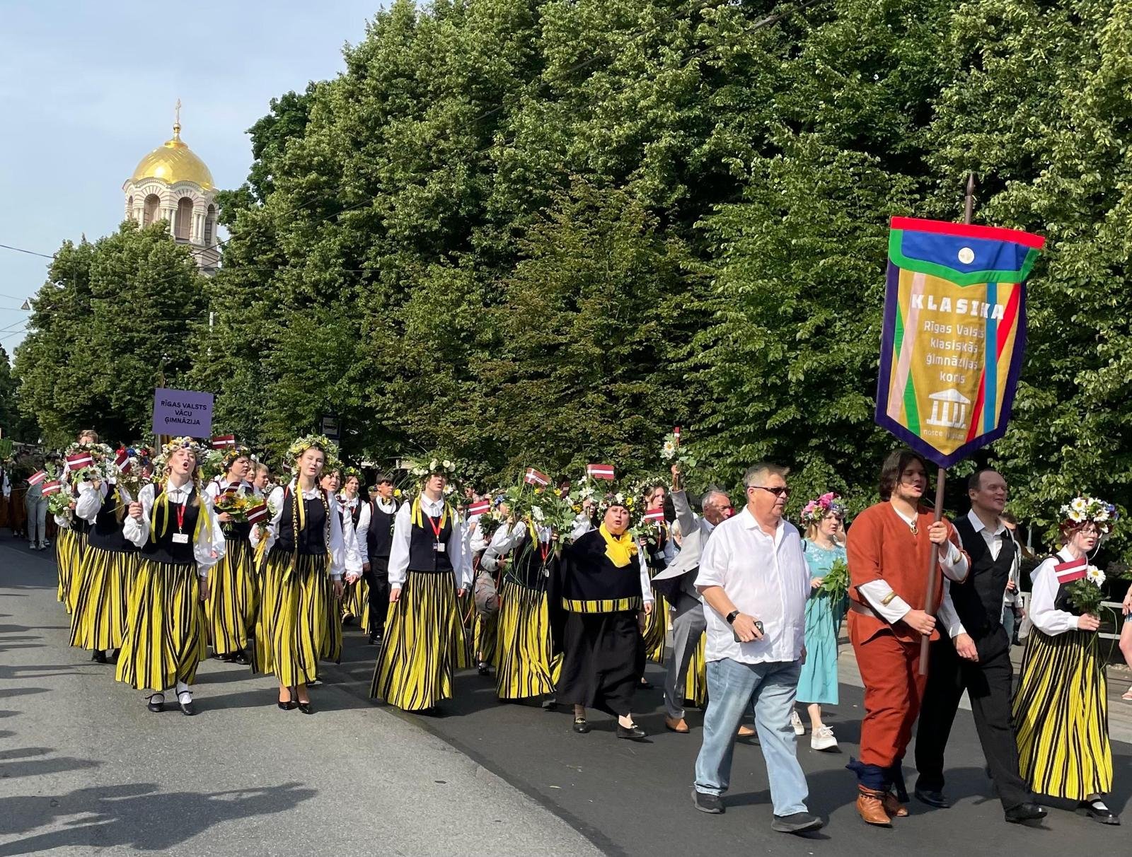 WhatsApp Image 2025-07-13 at 12.27.17