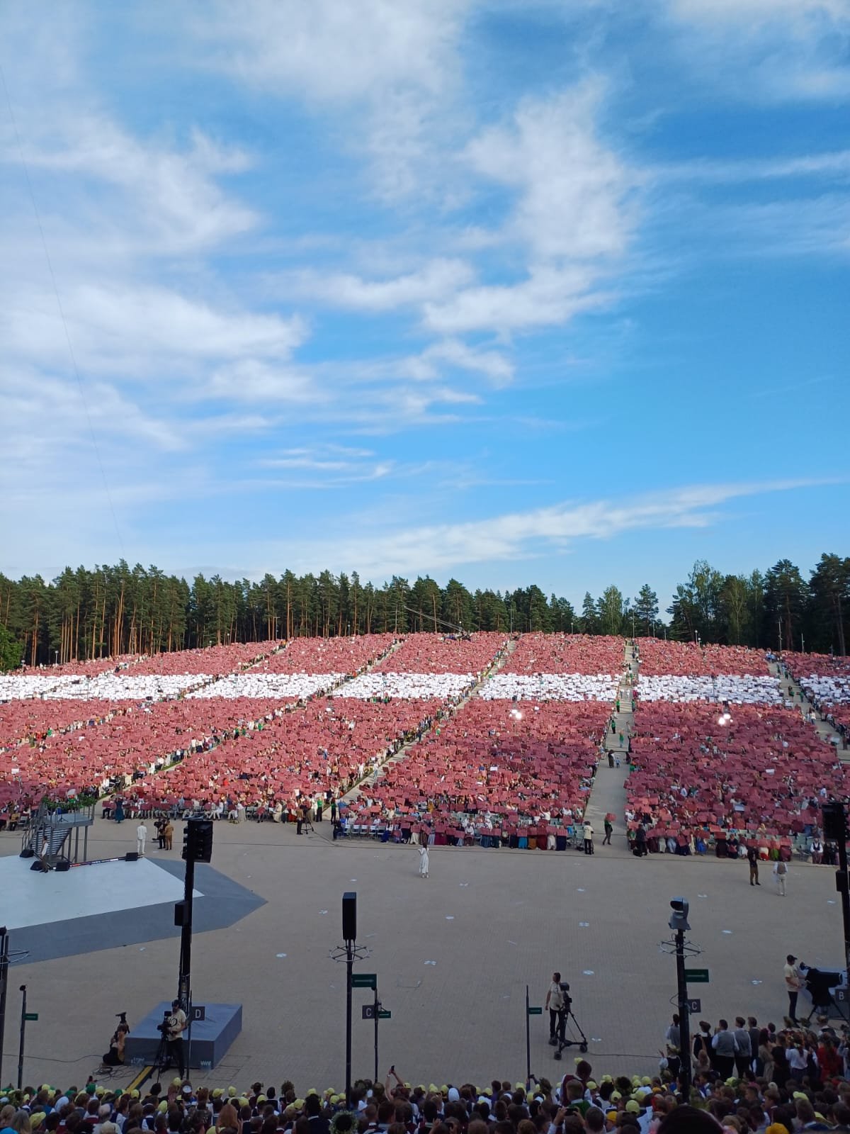 WhatsApp Image 2025-07-13 at 19.37.30