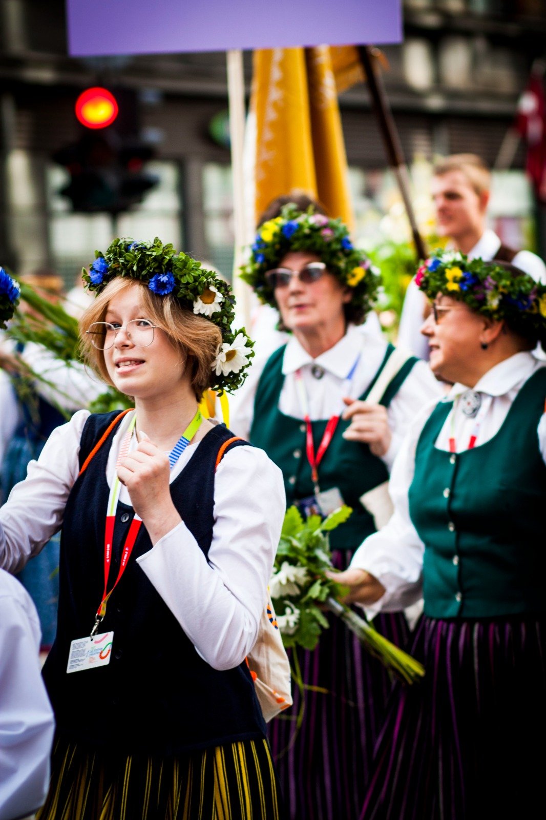 WhatsApp Image 2025-07-14 at 12.10.33