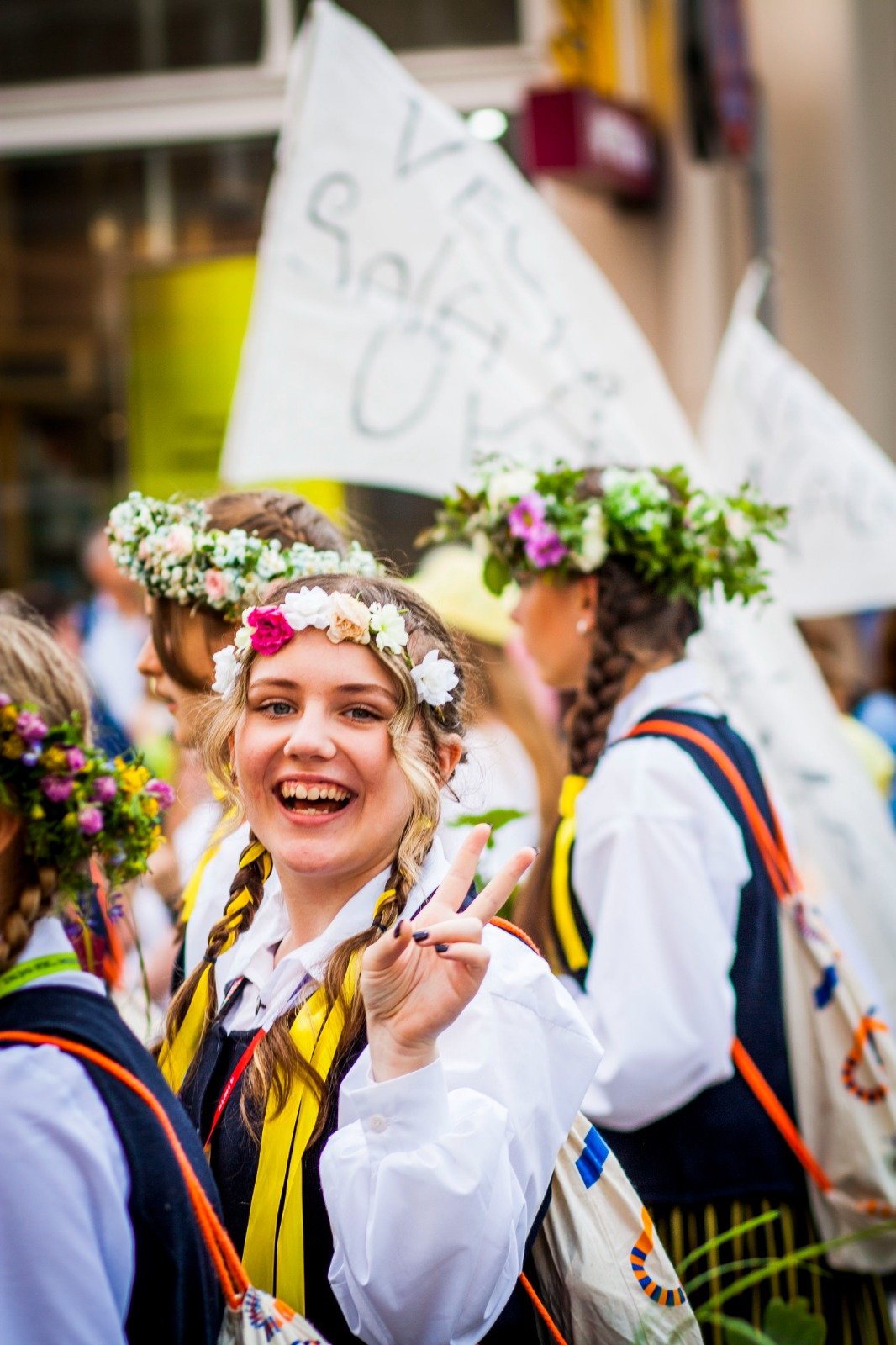 WhatsApp Image 2025-07-14 at 12.10.33 (2)