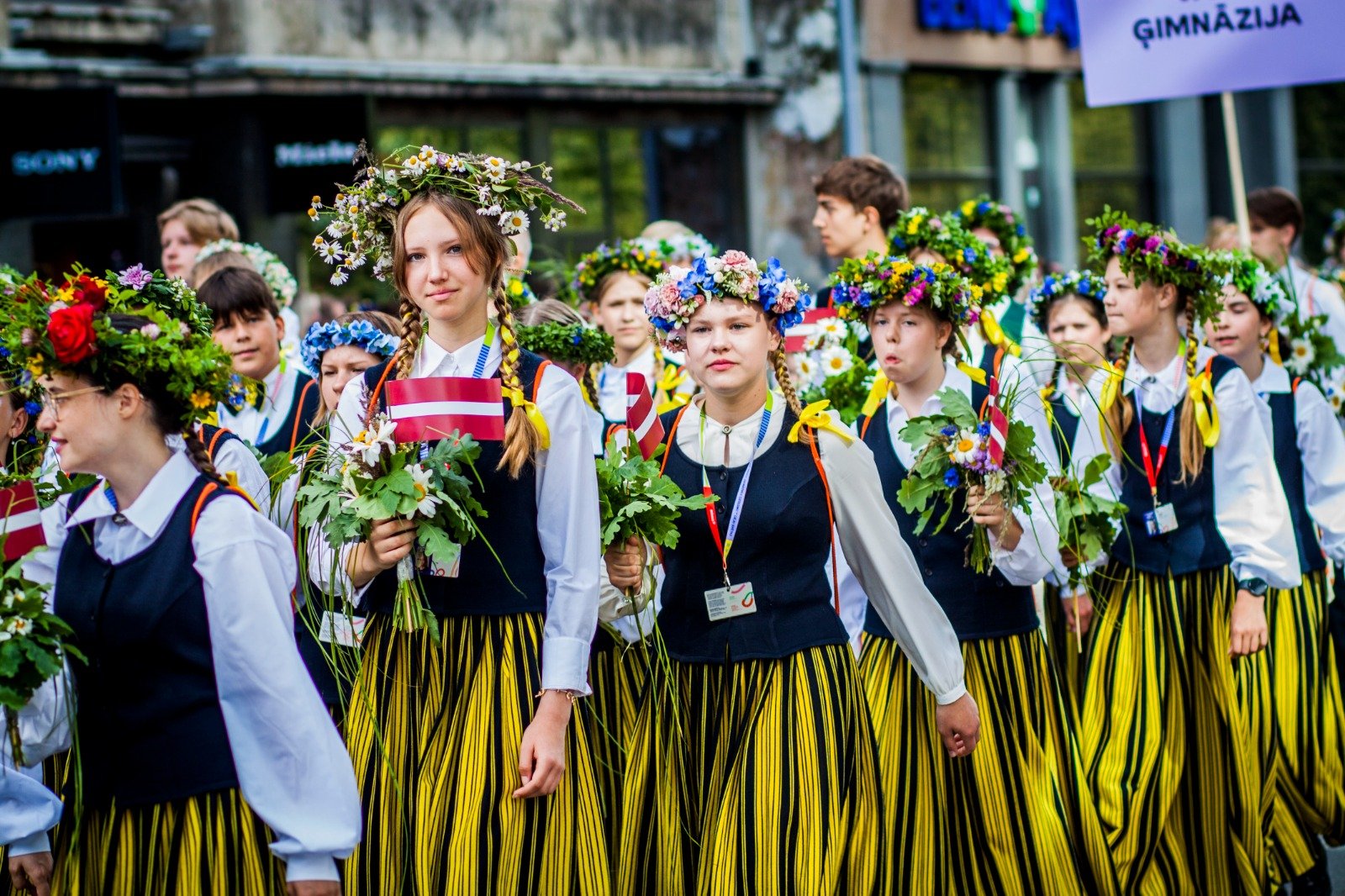 WhatsApp Image 2025-07-14 at 12.10.34 (5)