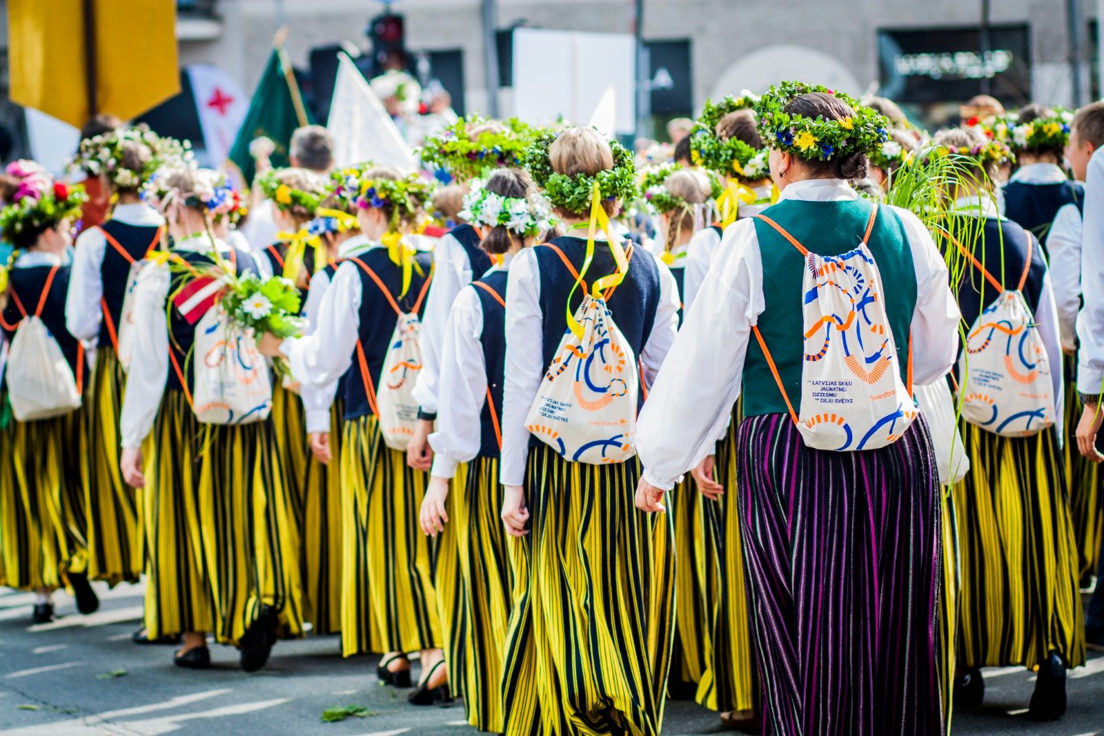 WhatsApp Image 2025-07-14 at 12.10.35 (1)