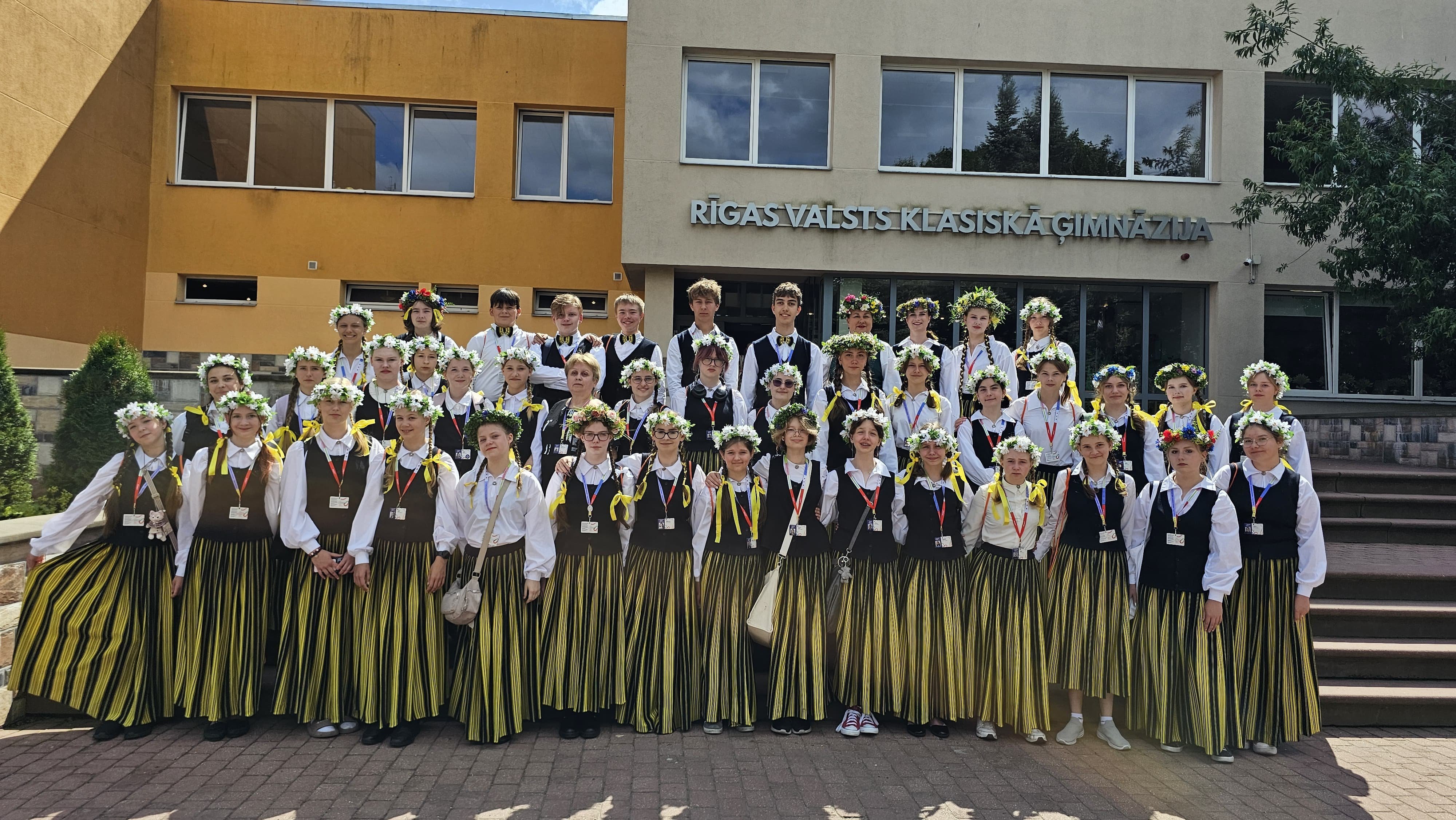 WhatsApp Image 2025-07-14 at 12.13.26