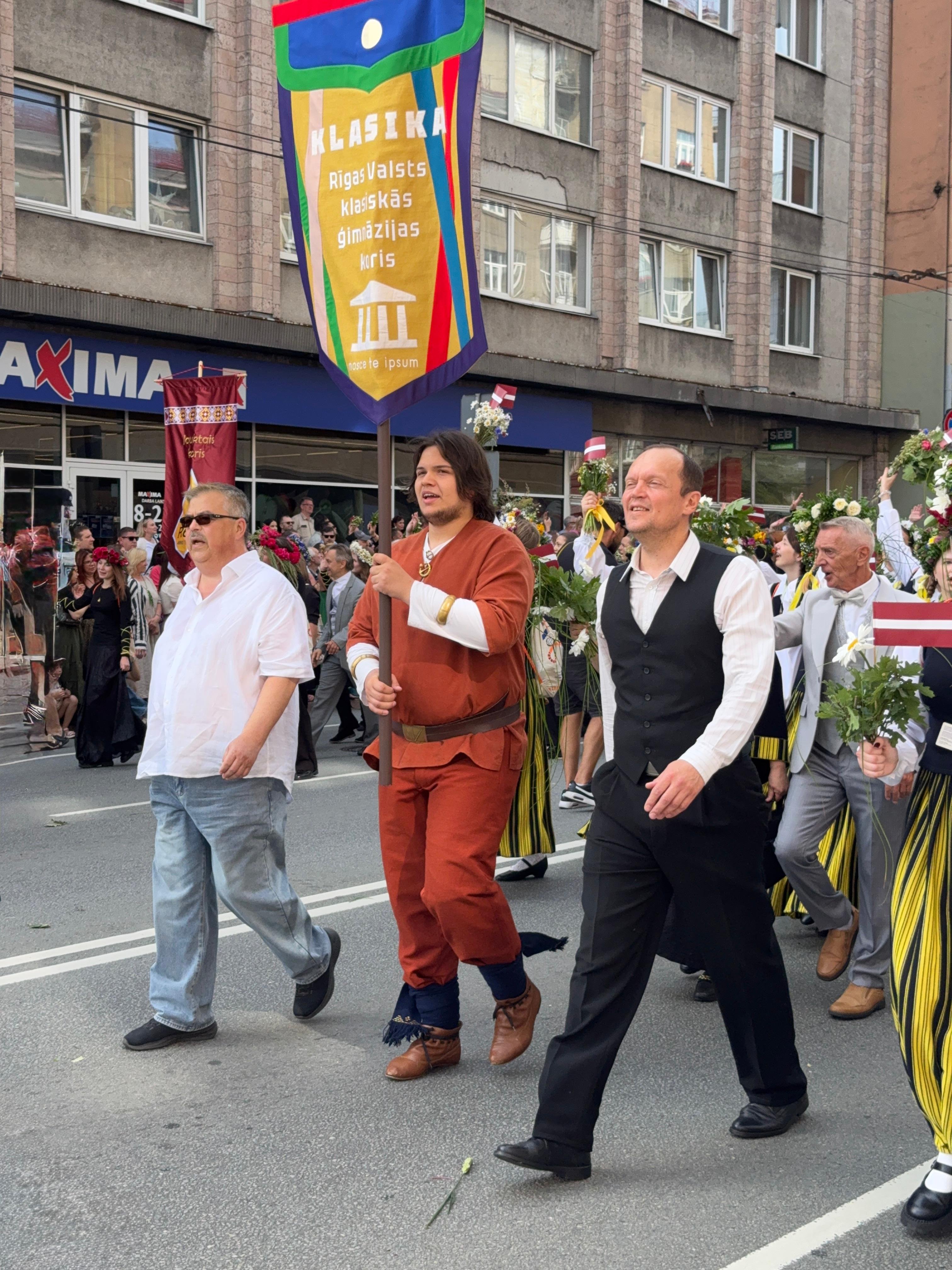 WhatsApp Image 2025-07-14 at 12.16.25