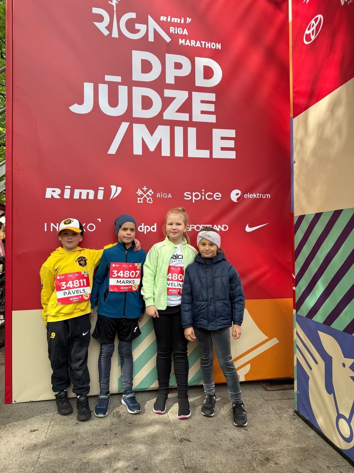 WhatsApp Image 2025-08-31 at 21_13_44.jpeg