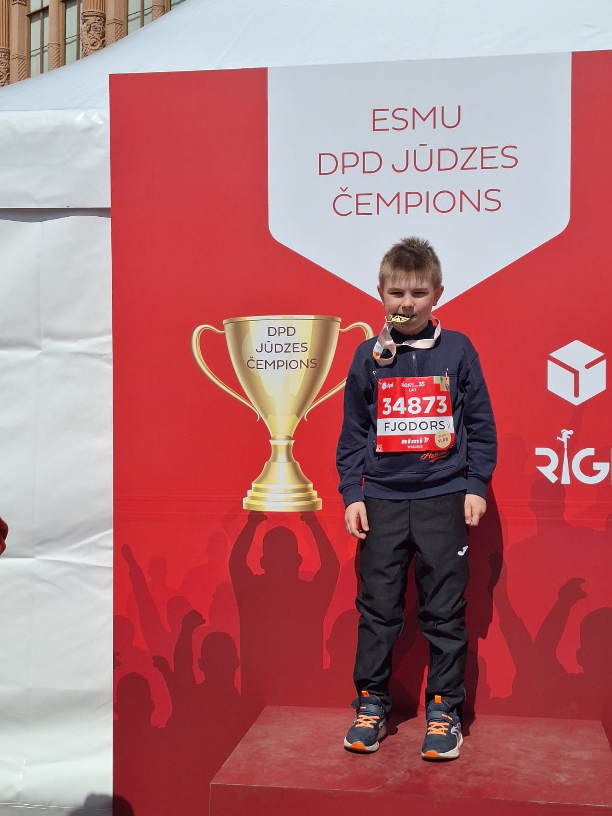 WhatsApp Image 2025-08-31 at 21_13_45.jpeg