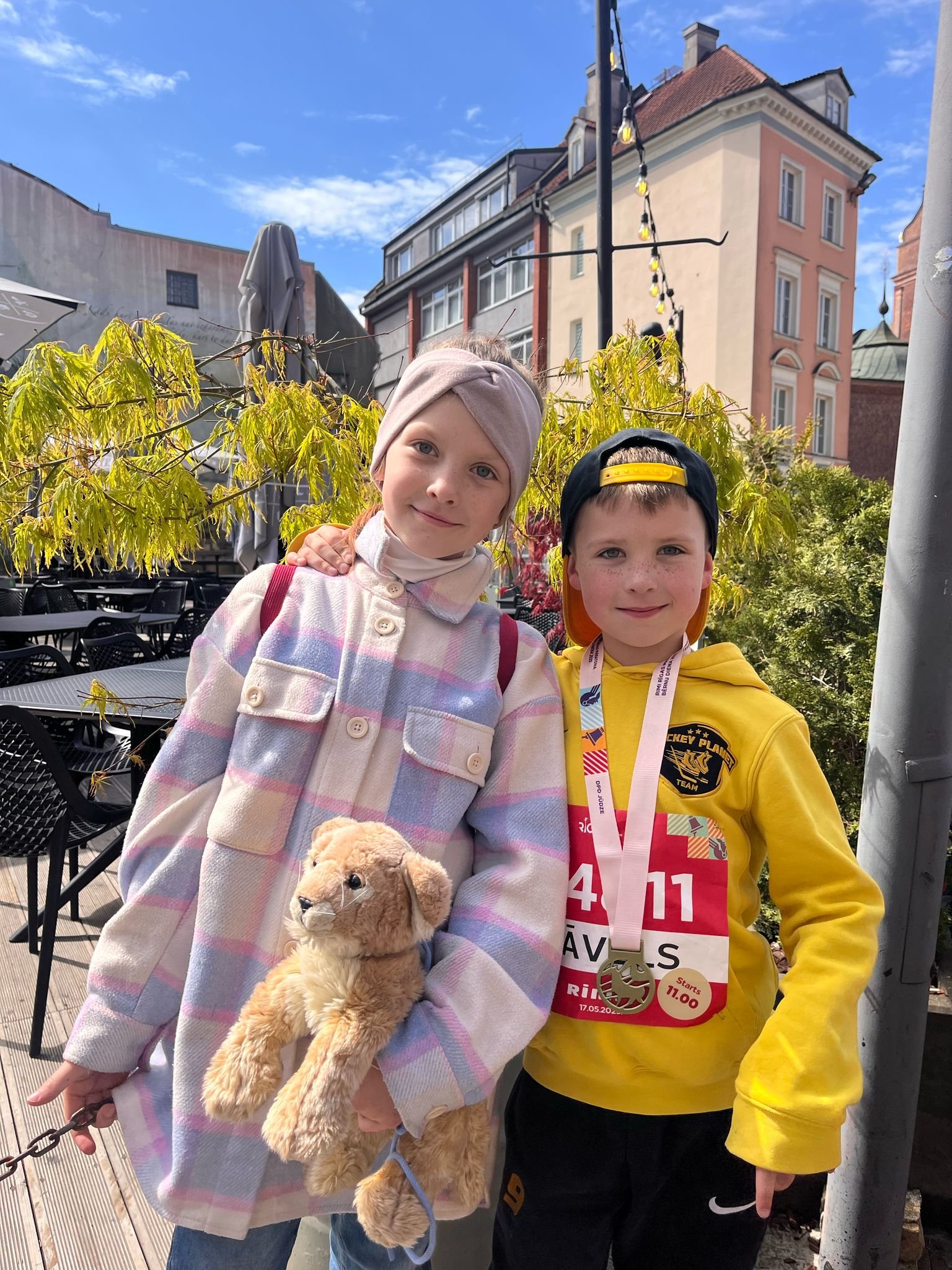 WhatsApp Image 2025-08-31 at 21_13_47.jpeg