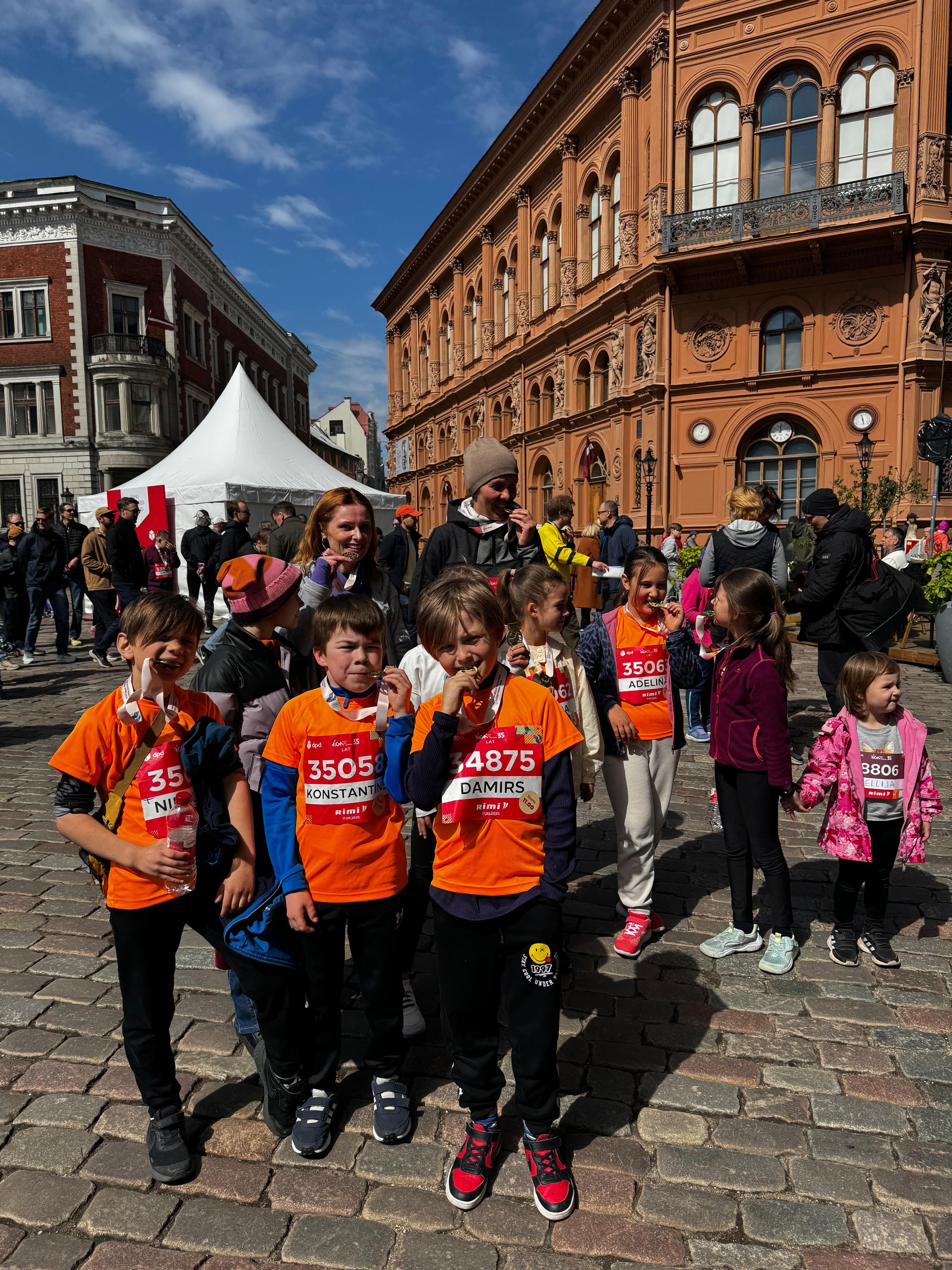 WhatsApp Image 2025-08-31 at 21_13_52.jpeg