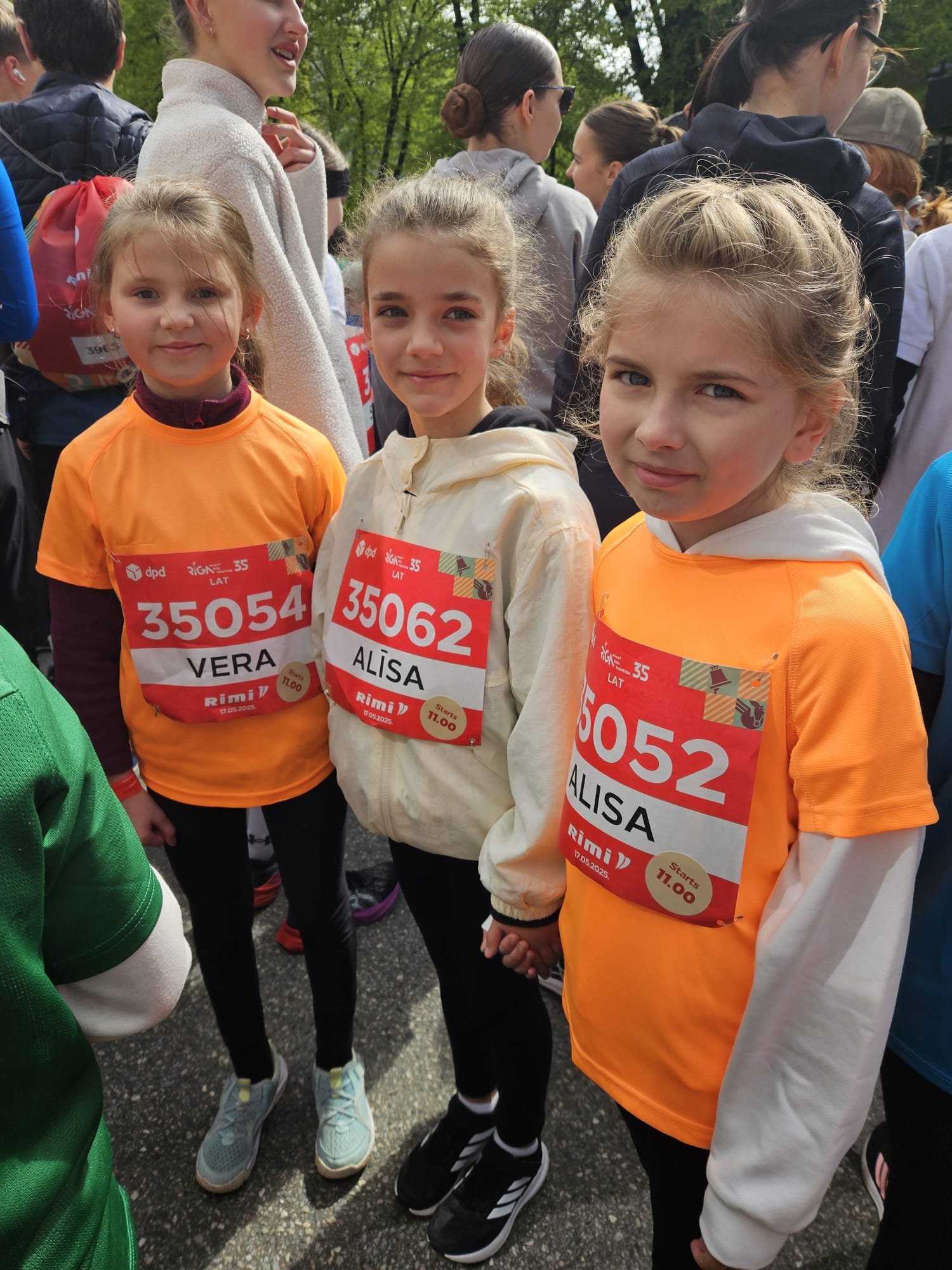 WhatsApp Image 2025-08-31 at 21_14_00.jpeg