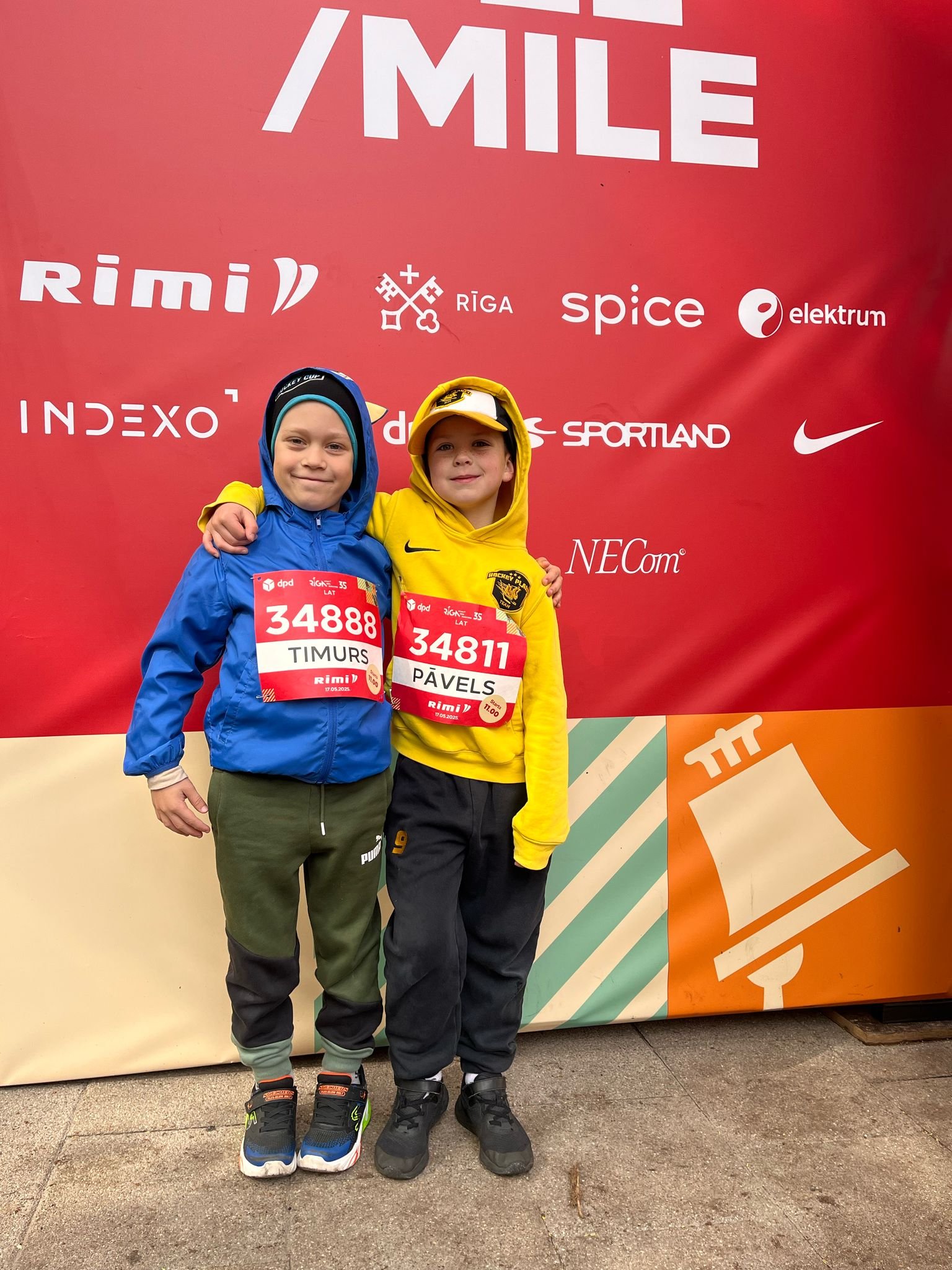 WhatsApp Image 2025-08-31 at 21_14_20.jpeg