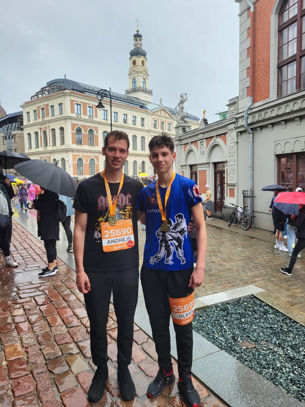 WhatsApp Image 2025-08-31 at 21_14_23.jpeg