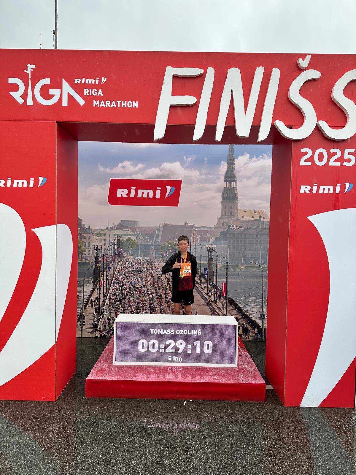 WhatsApp Image 2025-08-31 at 21_14_46.jpeg