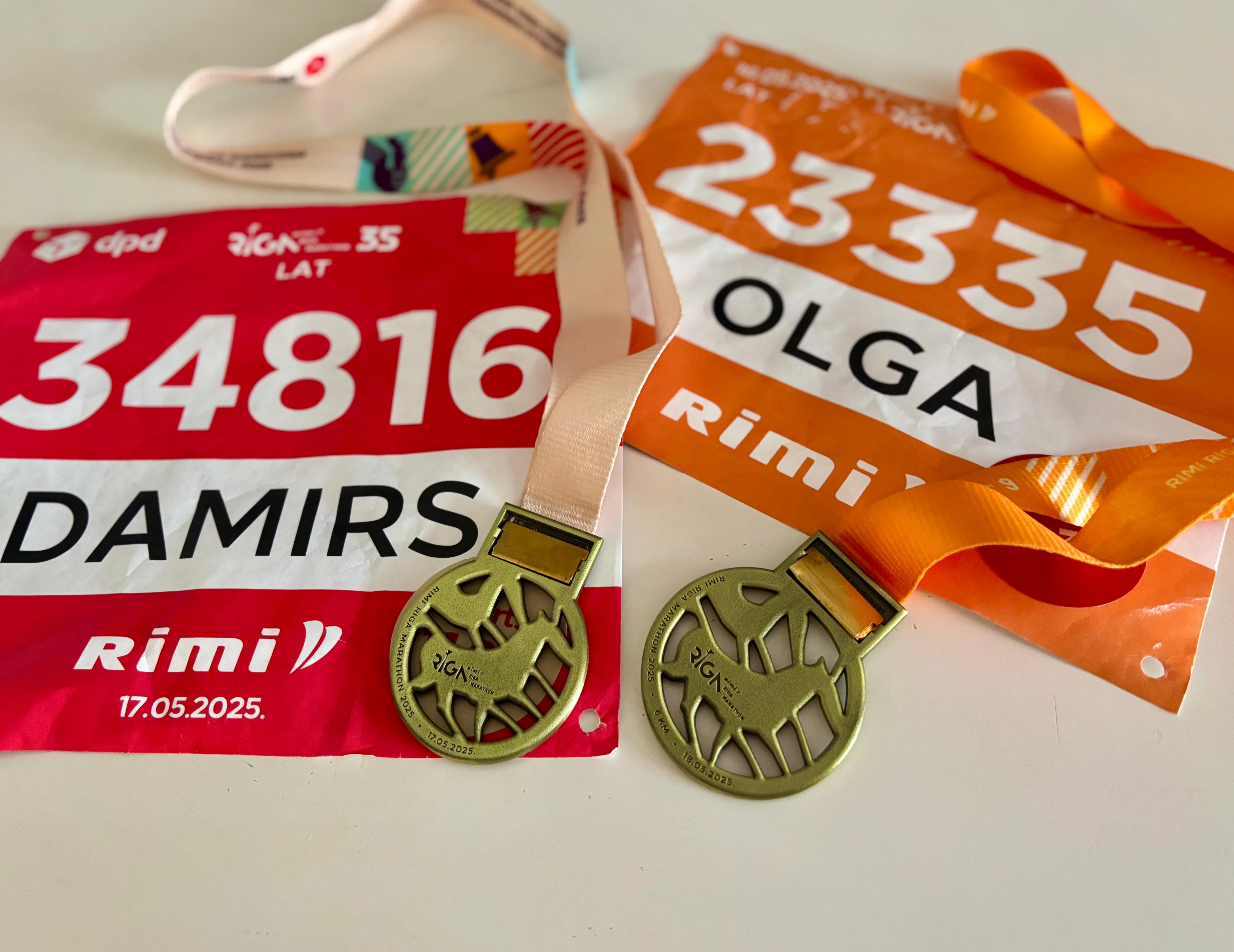 WhatsApp Image 2025-08-31 at 21_14_46 (2)