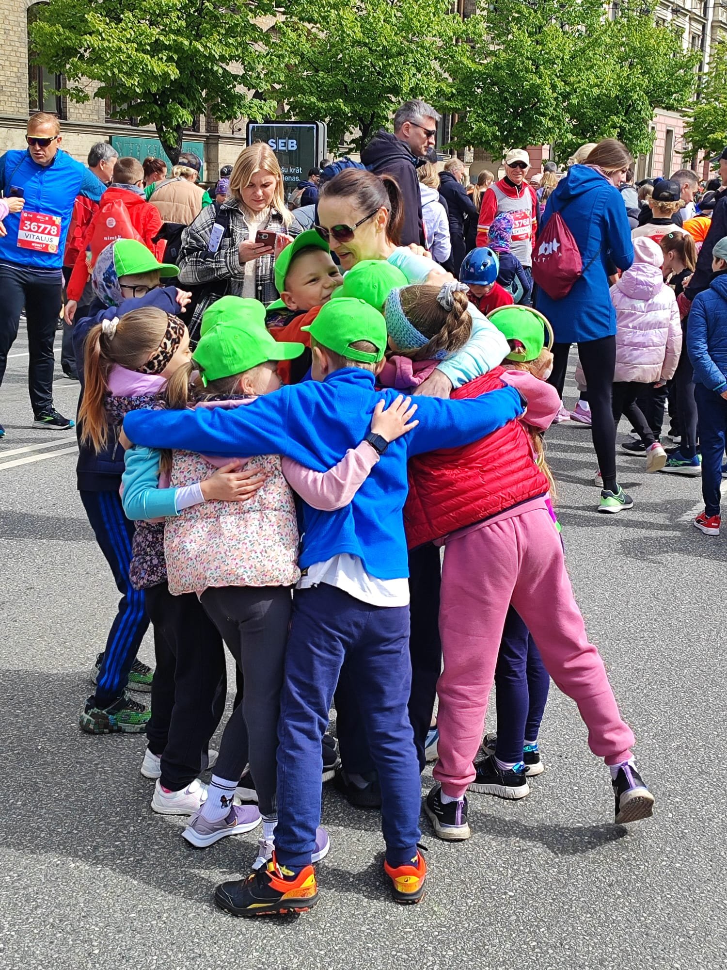 WhatsApp Image 2025-08-31 at 21_14_46 (3).jpeg