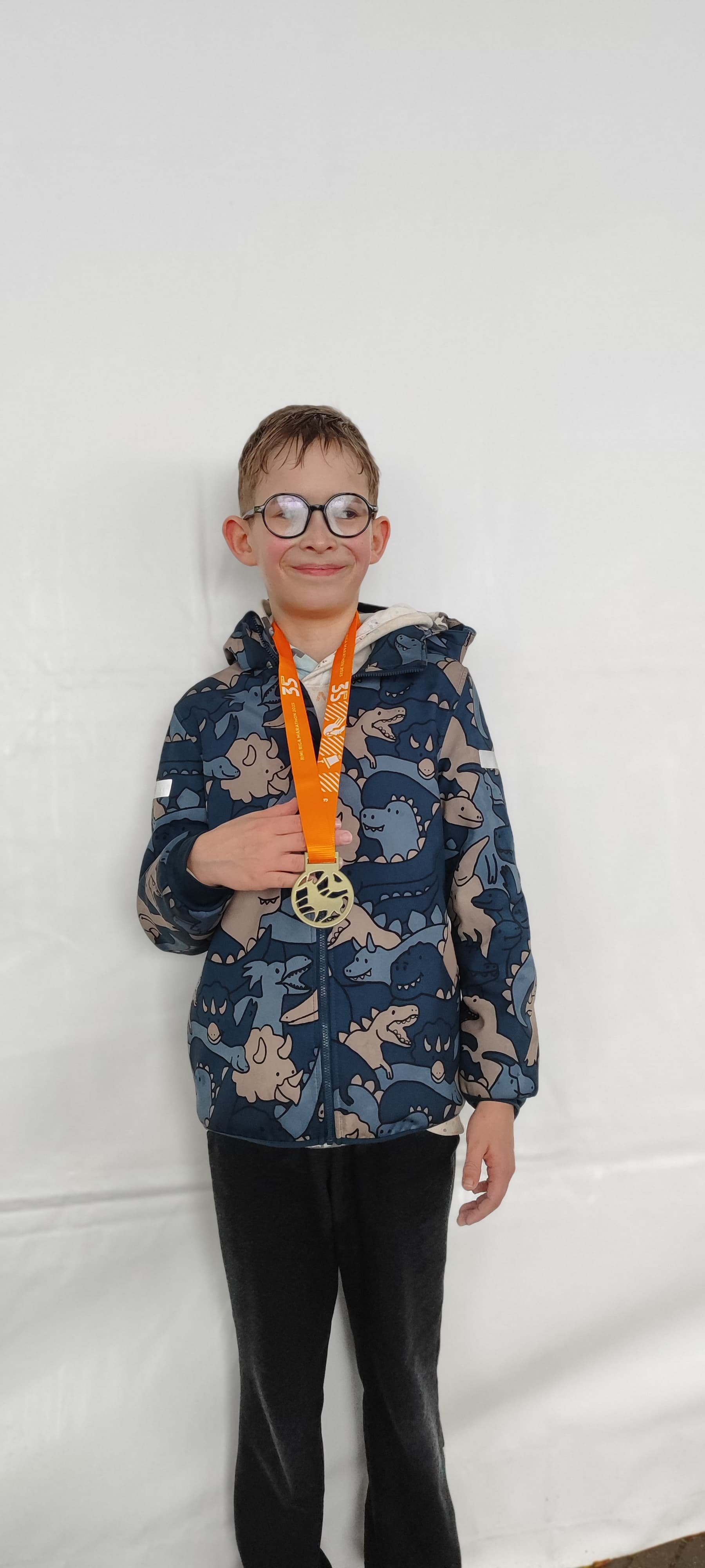 WhatsApp Image 2025-08-31 at 21_14_47 (1).jpeg