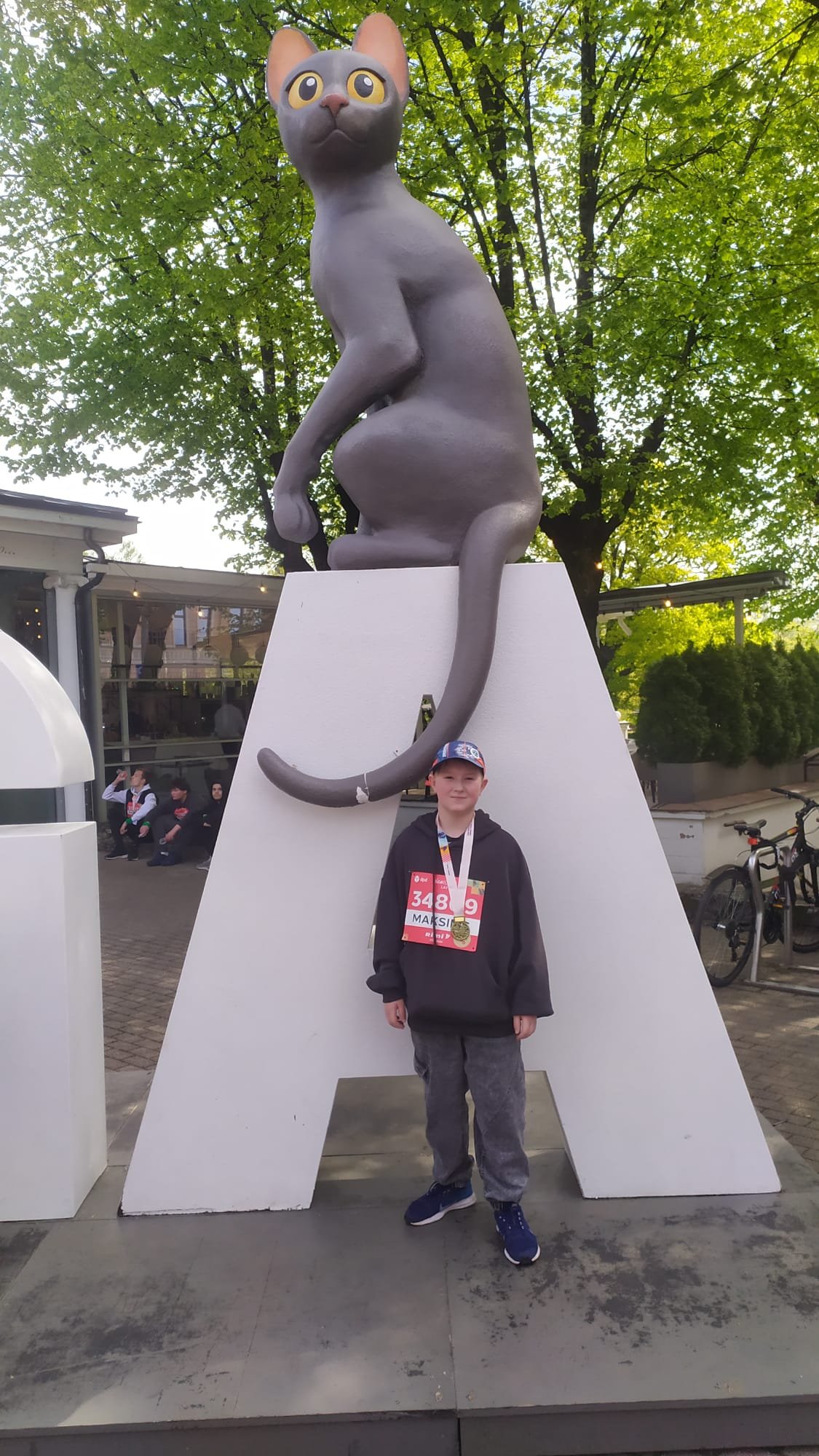 WhatsApp Image 2025-08-31 at 21_14_47 (2).jpeg