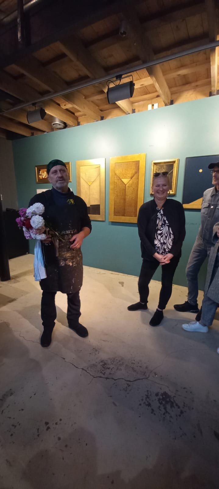 WhatsApp Image 2025-09-17 at 19.02.42.jpeg