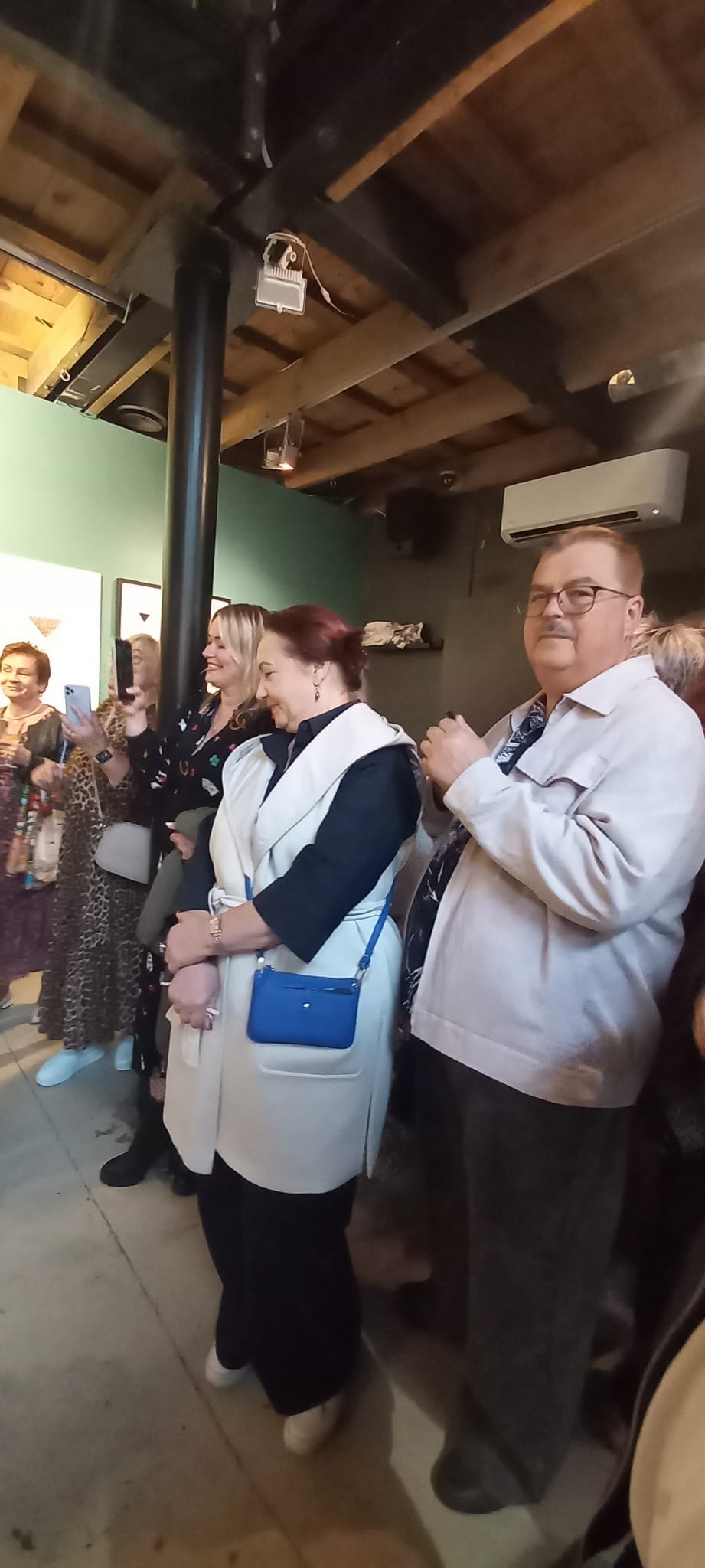 WhatsApp Image 2025-09-17 at 19.02.46.jpeg