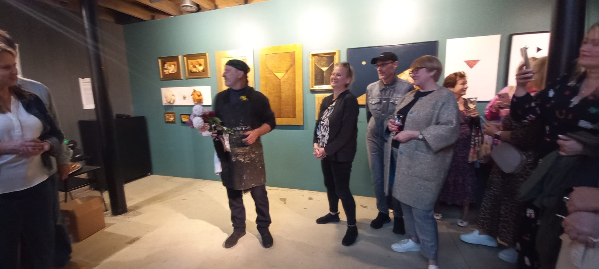 WhatsApp Image 2025-09-17 at 19.05.30.jpeg