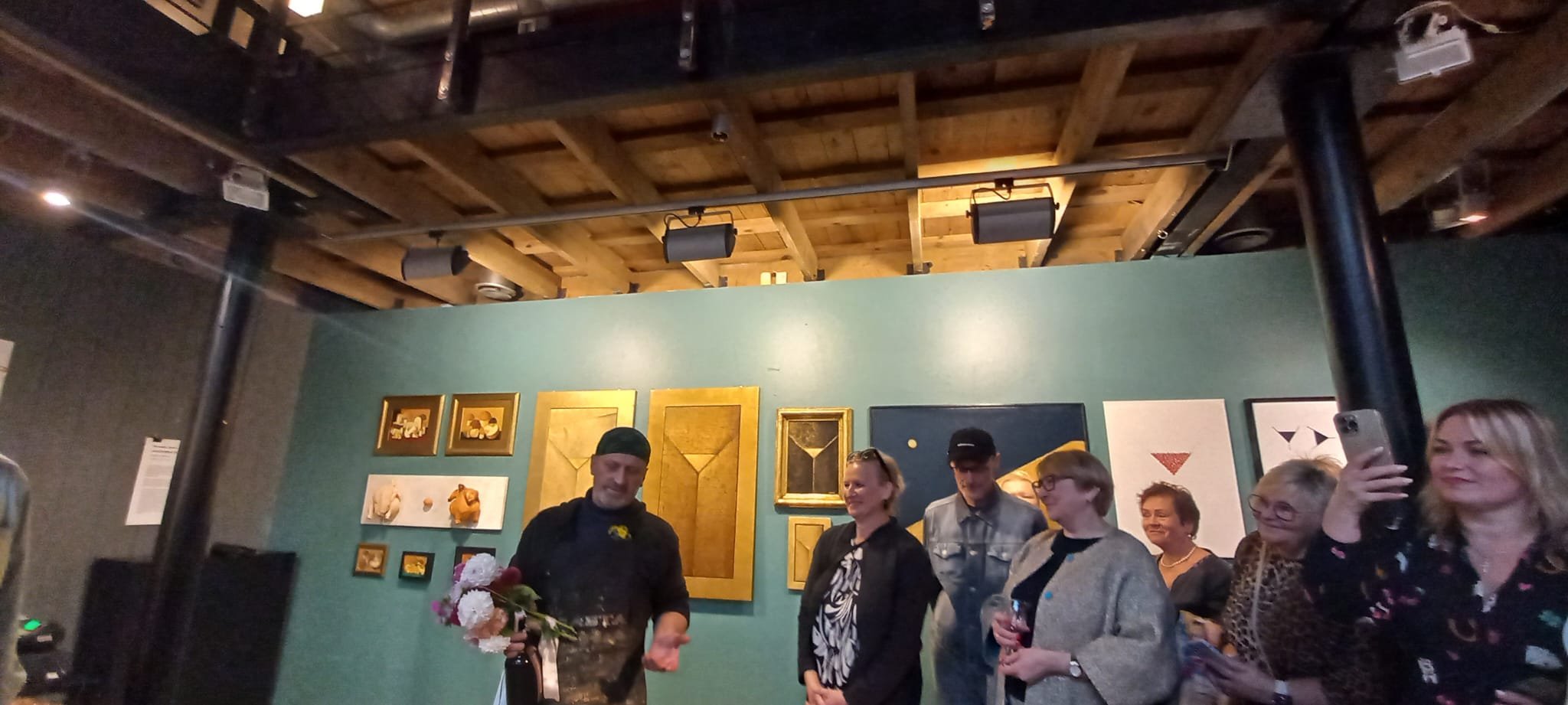 WhatsApp Image 2025-09-17 at 19.05.31.jpeg