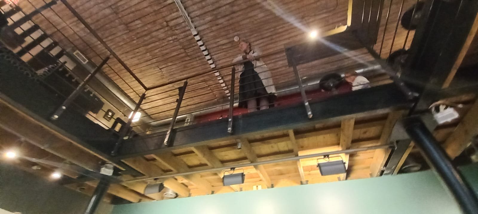 WhatsApp Image 2025-09-17 at 19.05.31 (1).jpeg