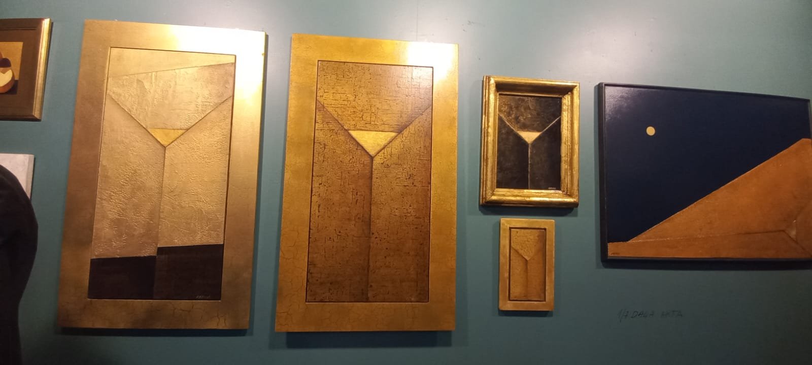 WhatsApp Image 2025-09-17 at 19.05.32.jpeg