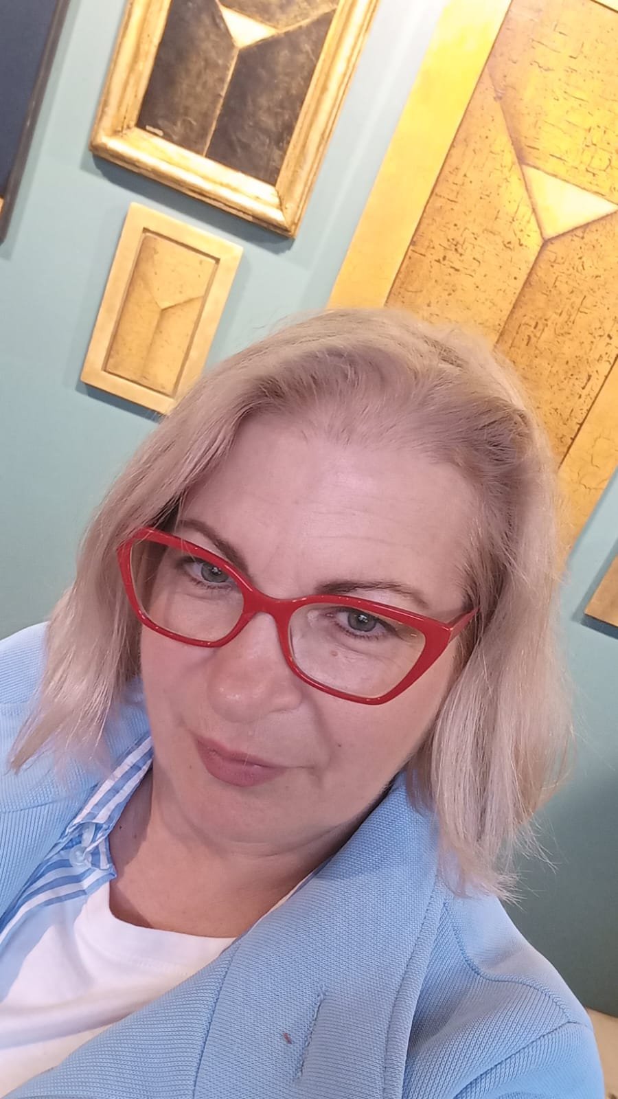 WhatsApp Image 2025-09-17 at 19.05.32 (1).jpeg